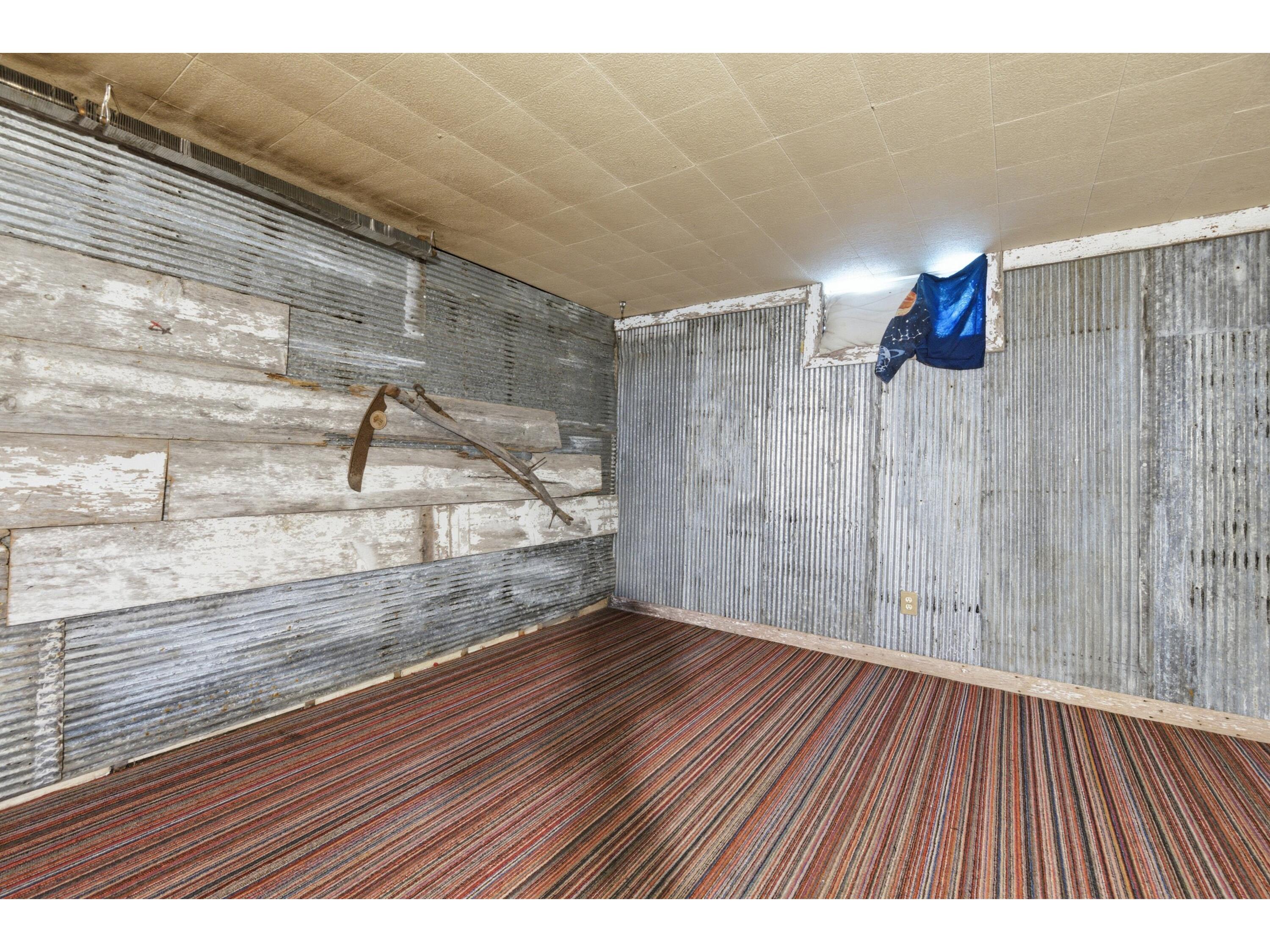 1405 Labus Bangor WI 54614 1968982 image17