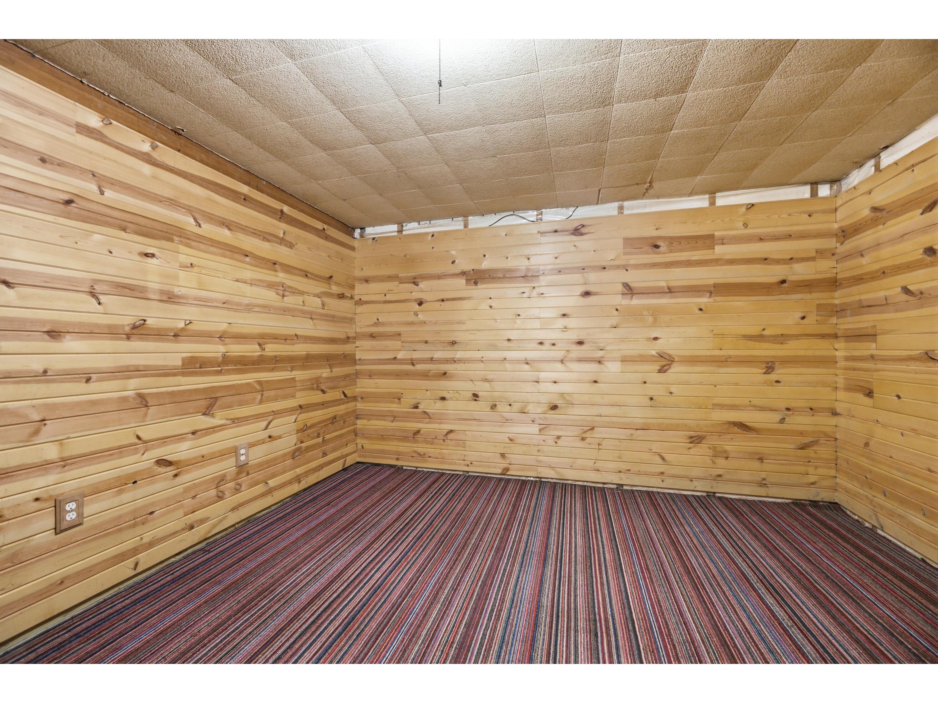 1405 Labus Bangor WI 54614 1968982 image18