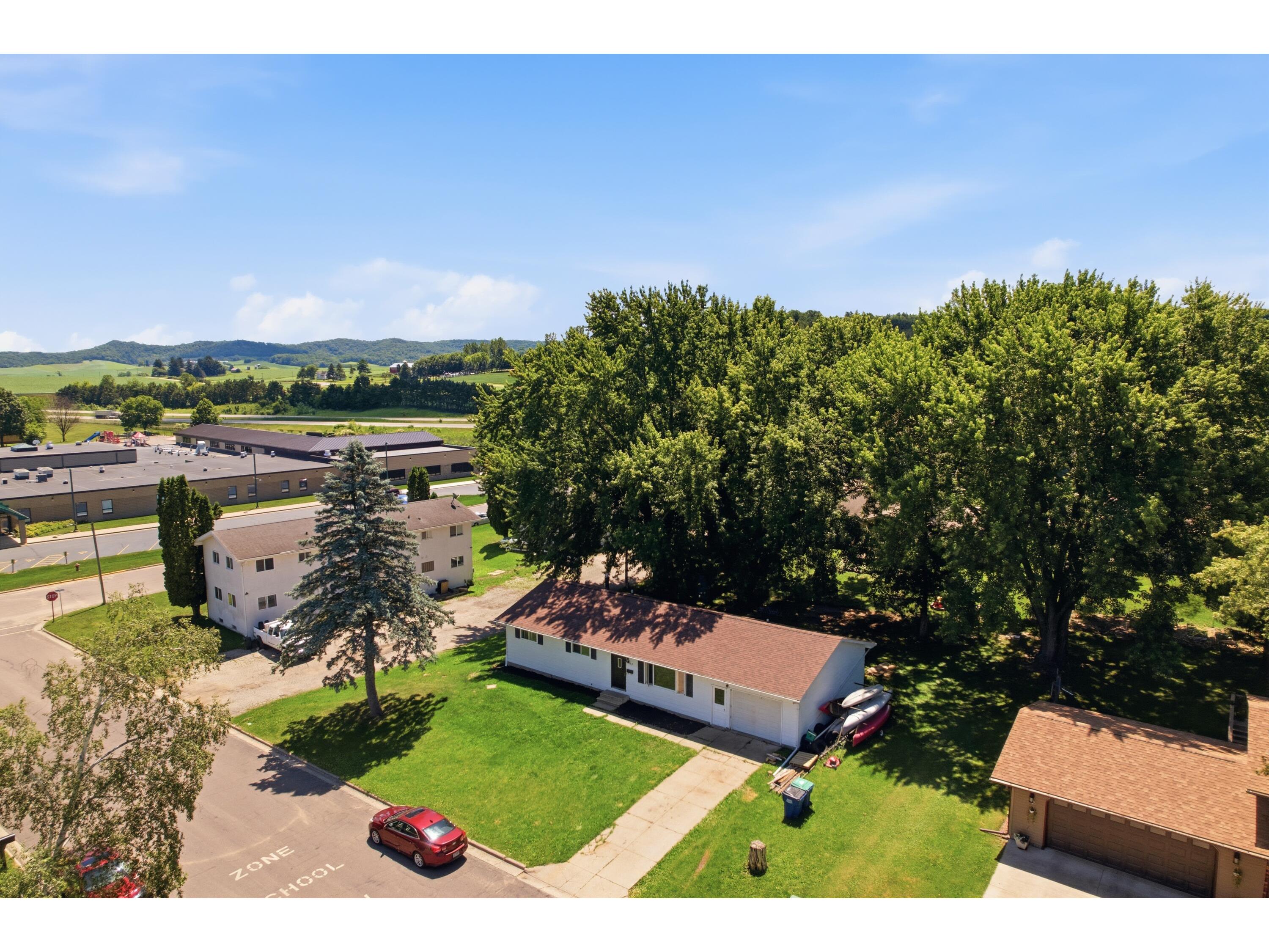 1405 Labus Bangor WI 54614 1968982 image19