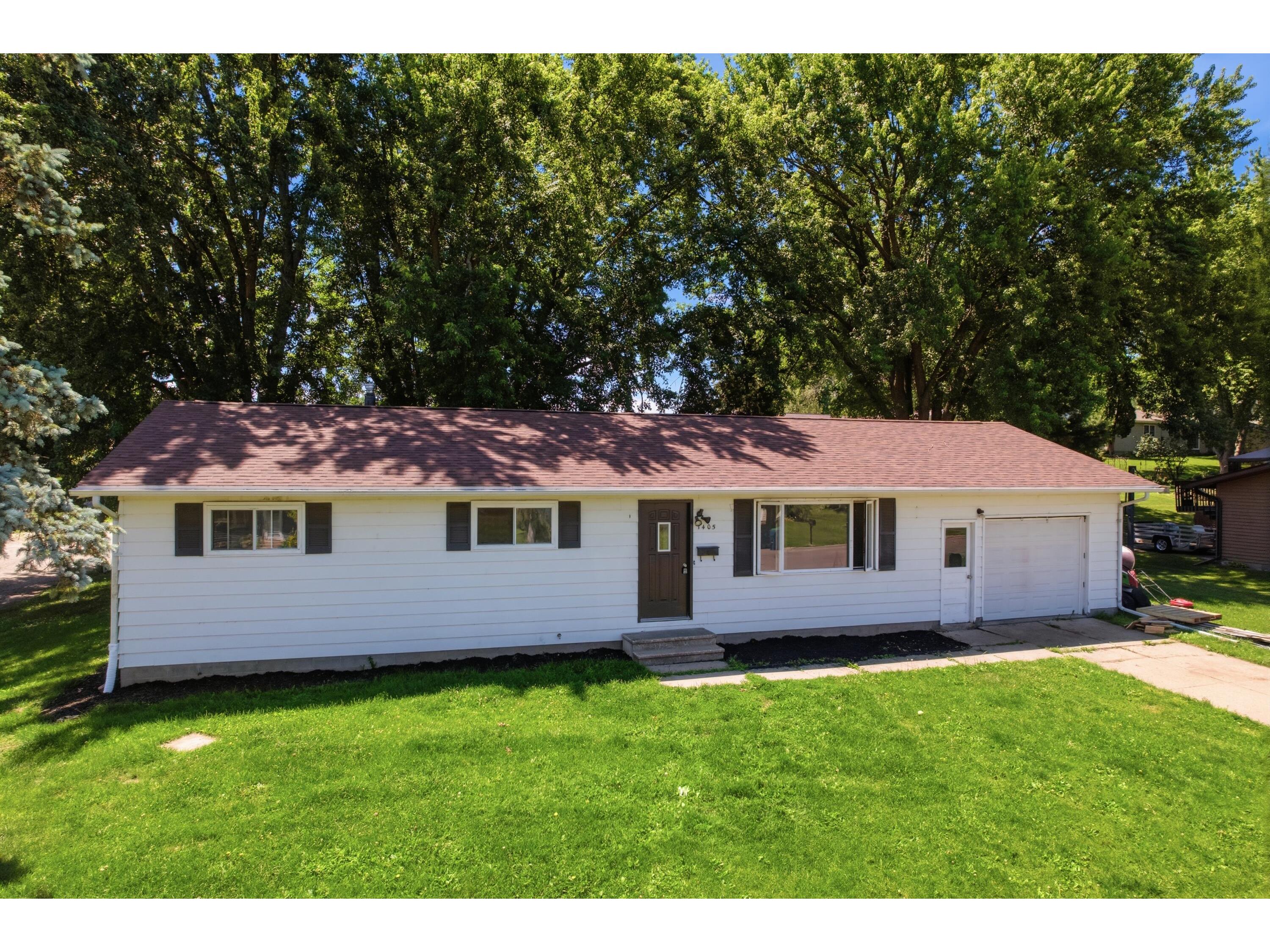 1405 Labus Bangor WI 54614 1968982 image2