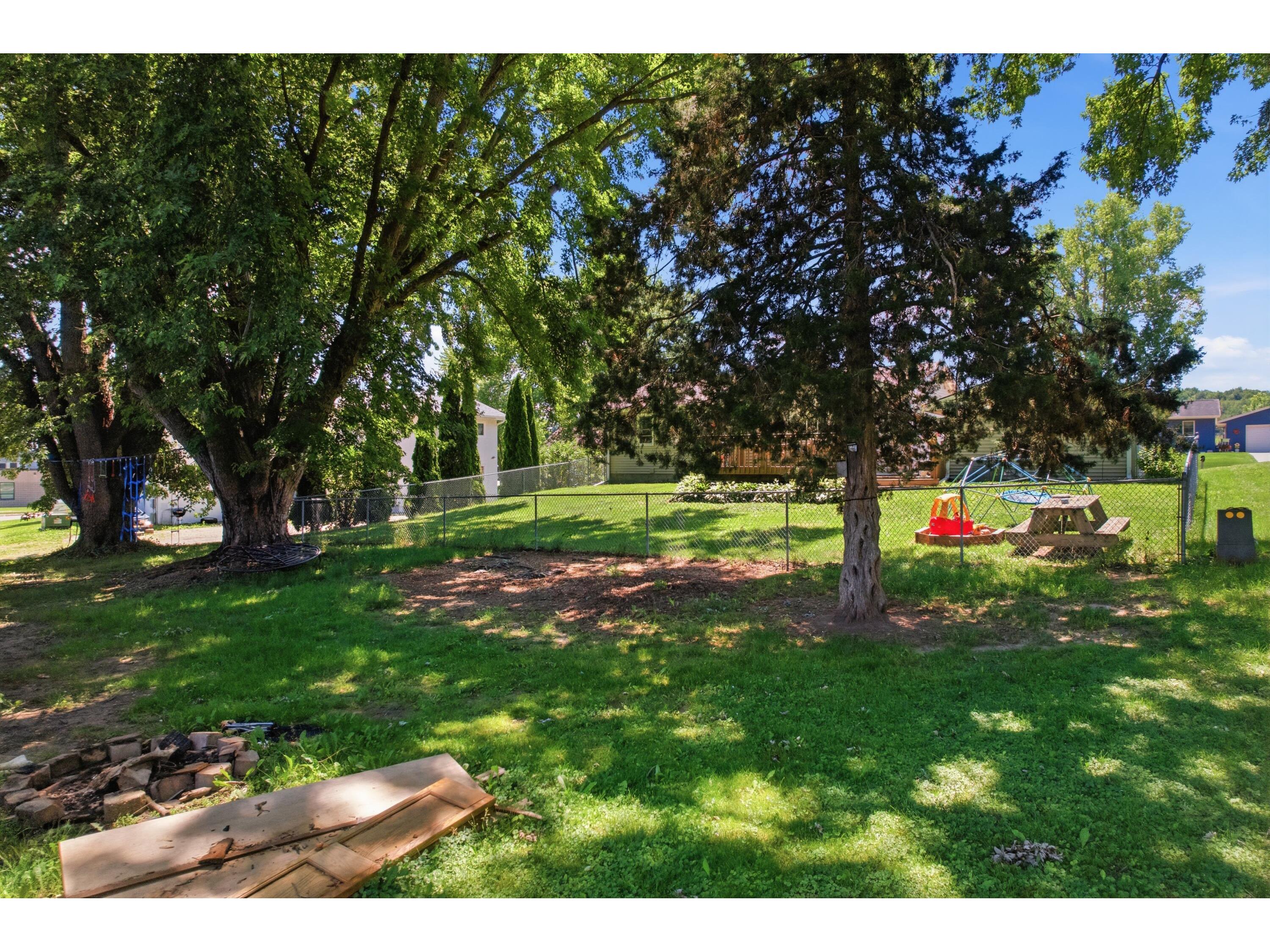1405 Labus Bangor WI 54614 1968982 image20