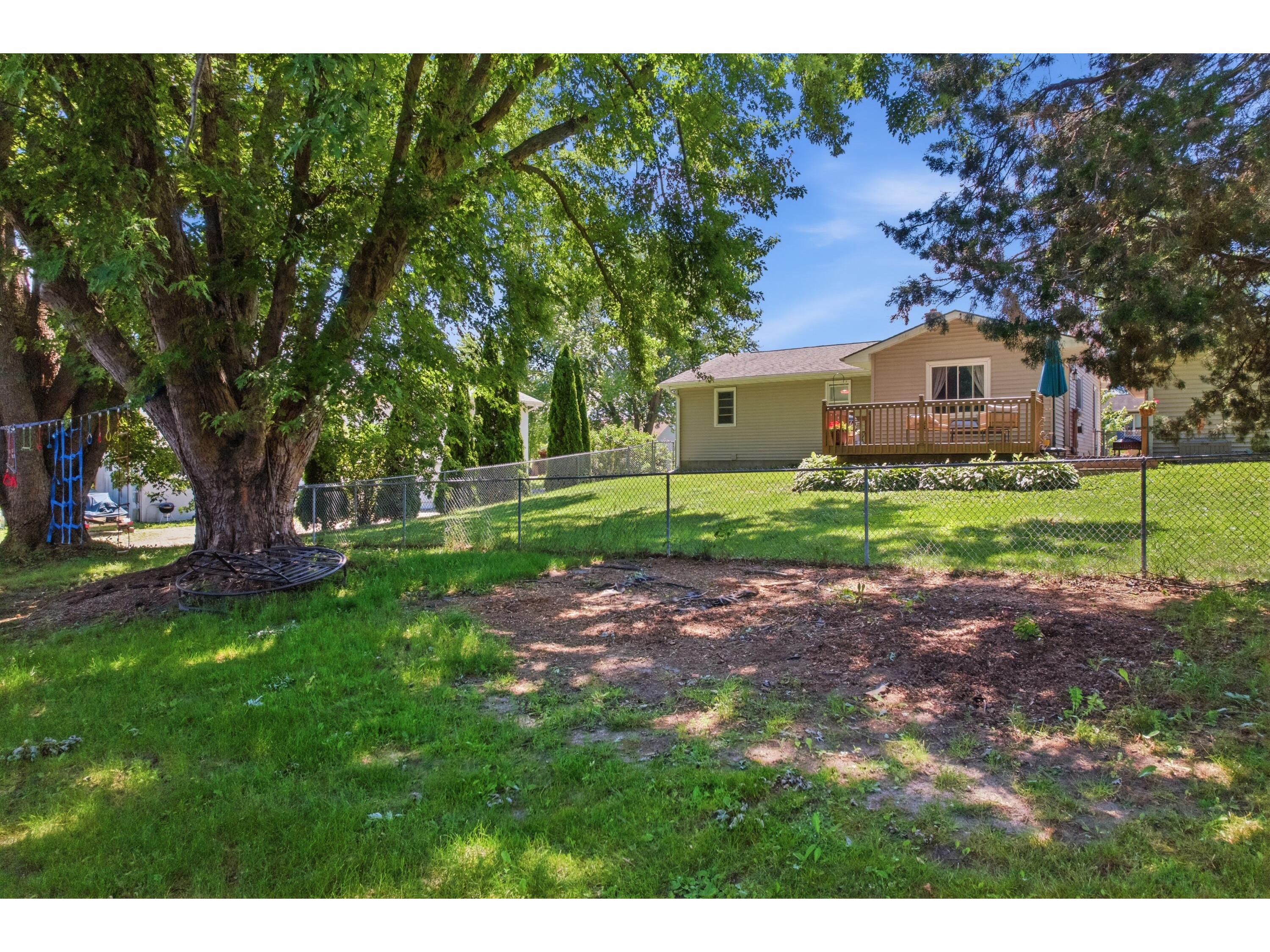 1405 Labus Bangor WI 54614 1968982 image21