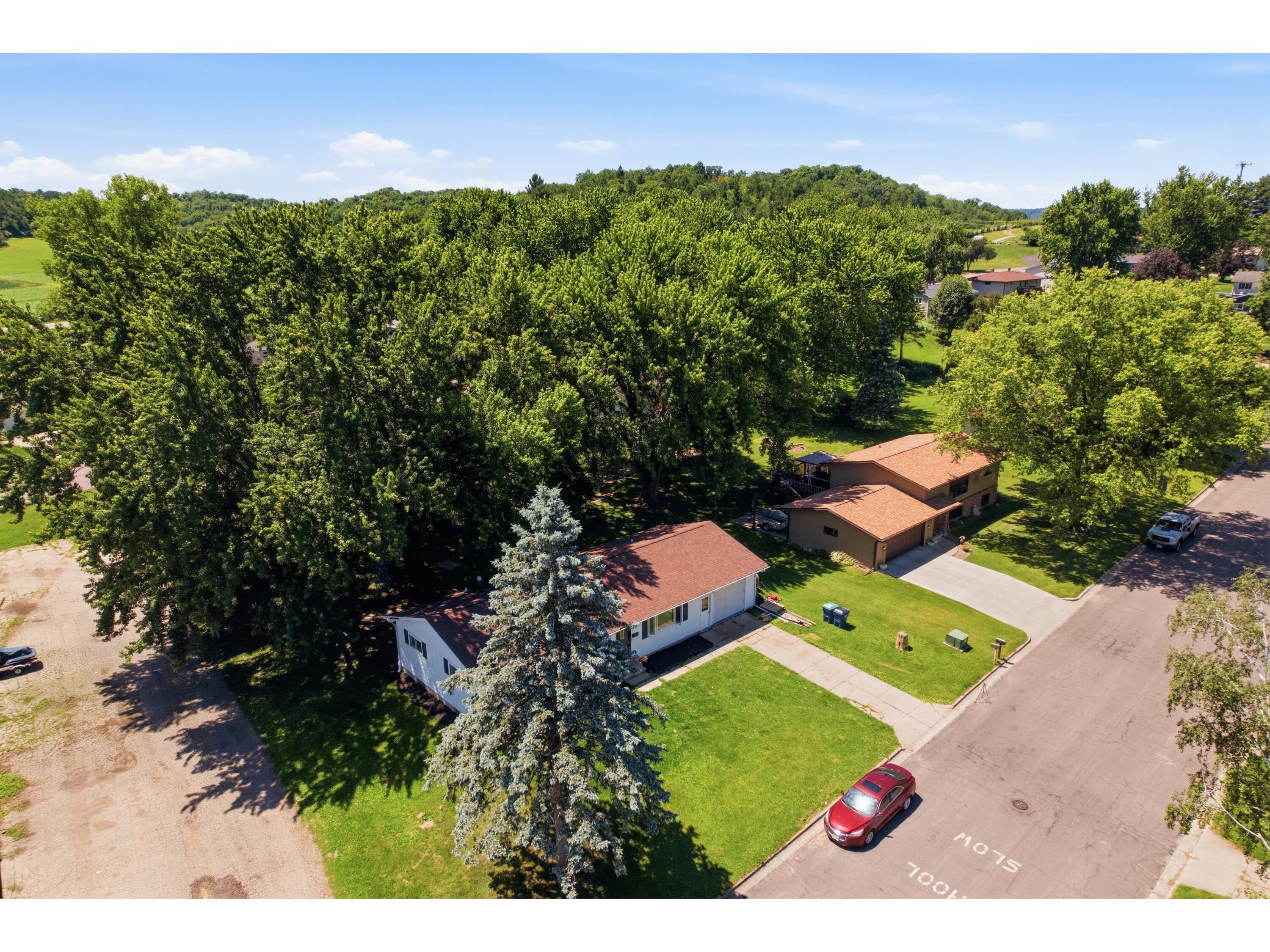 1405 Labus Bangor WI 54614 1968982 image23