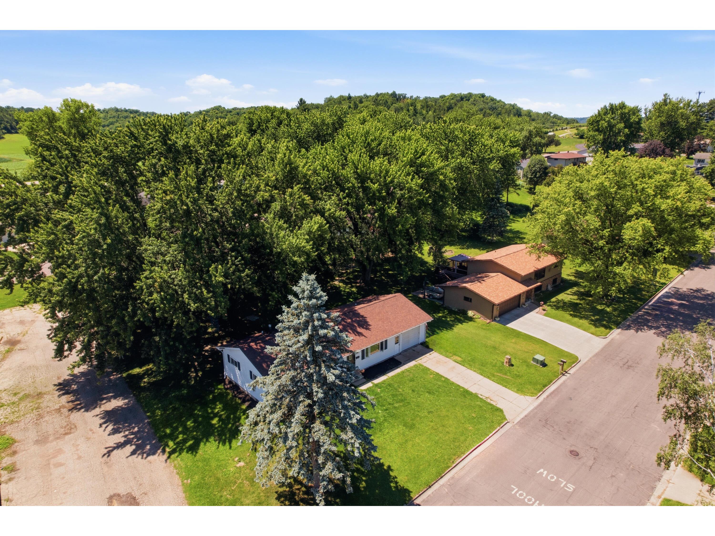 1405 Labus Bangor WI 54614 1968982 image3
