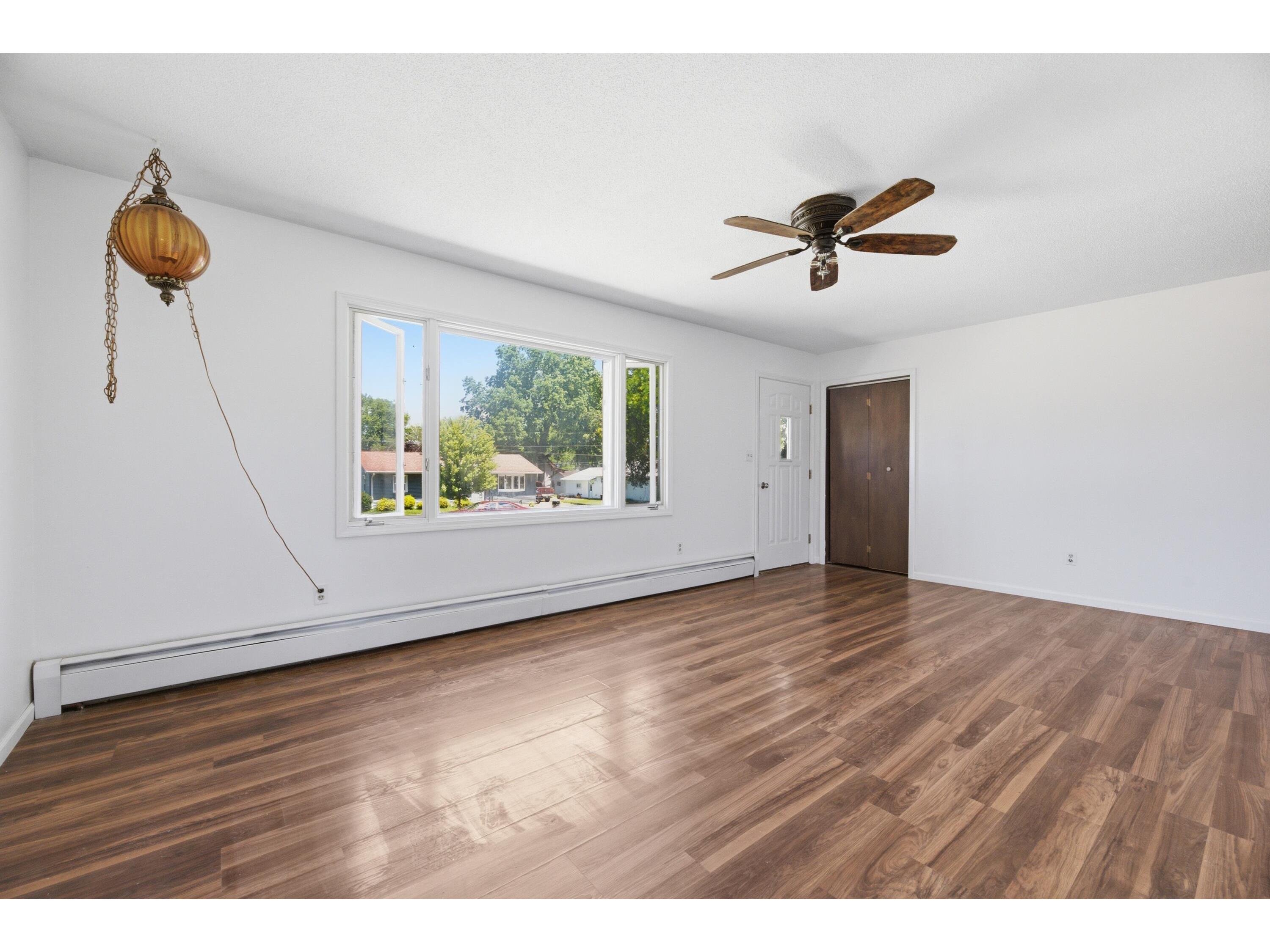 1405 Labus Bangor WI 54614 1968982 image4