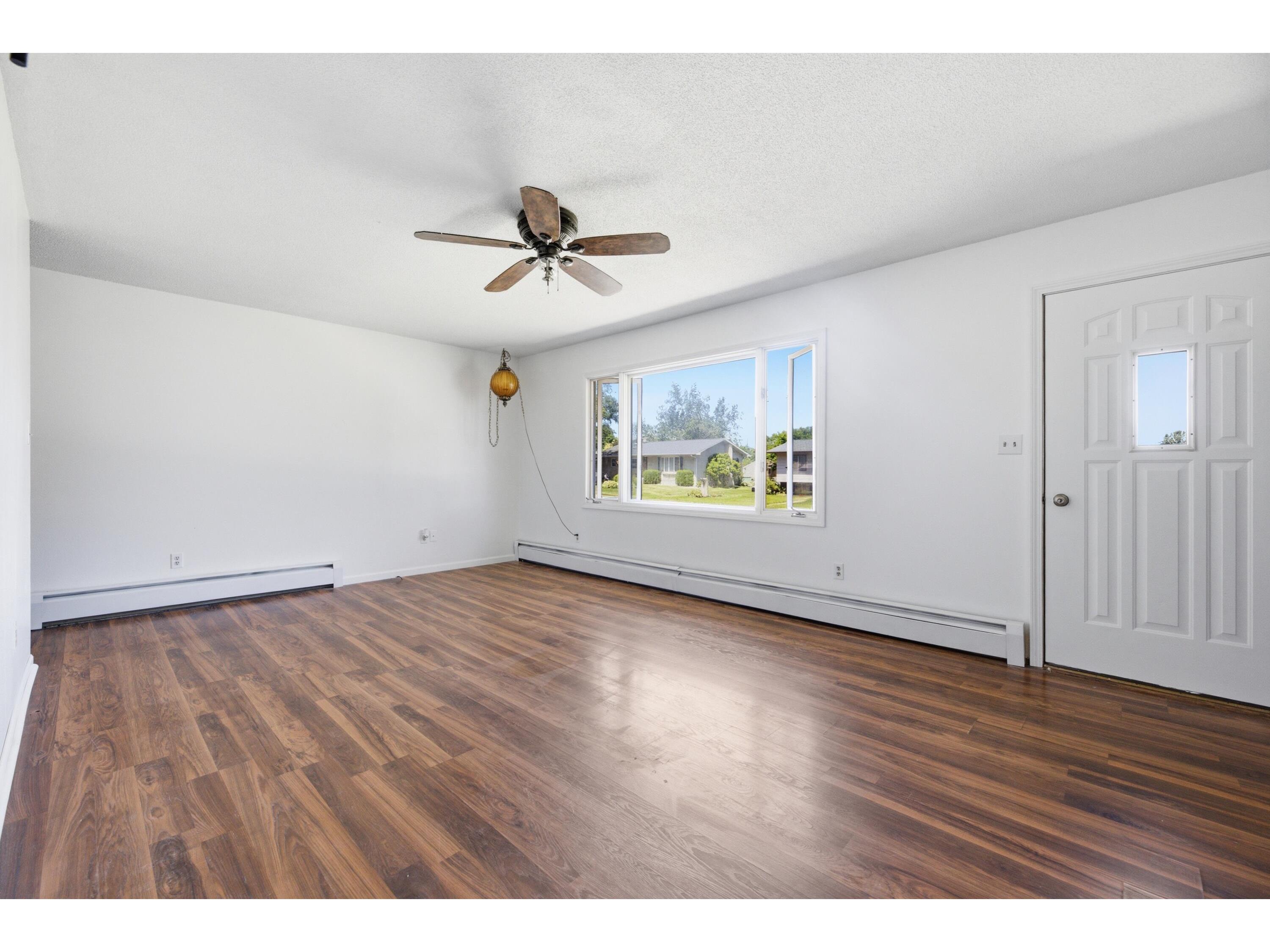 1405 Labus Bangor WI 54614 1968982 image5