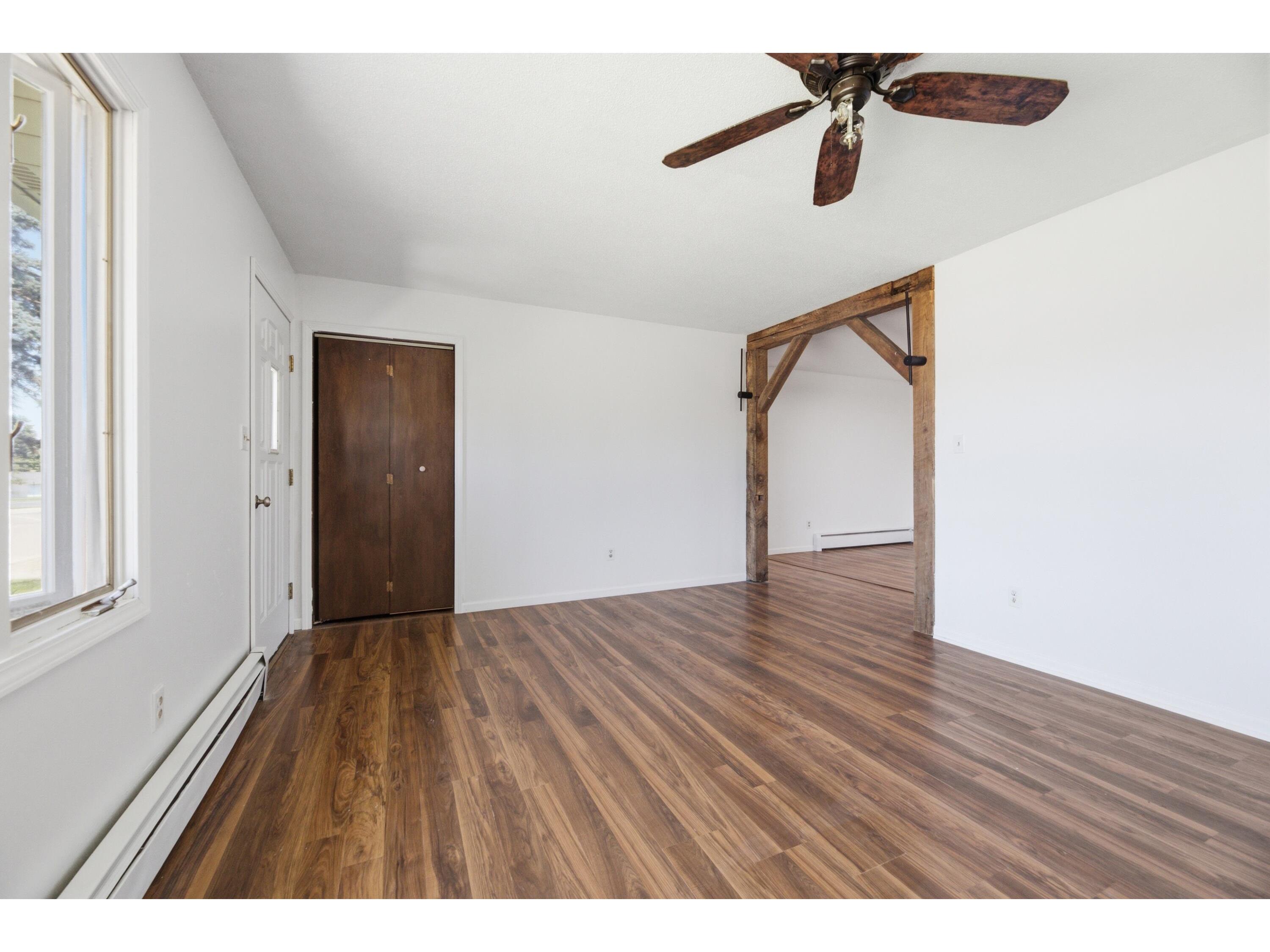 1405 Labus Bangor WI 54614 1968982 image6