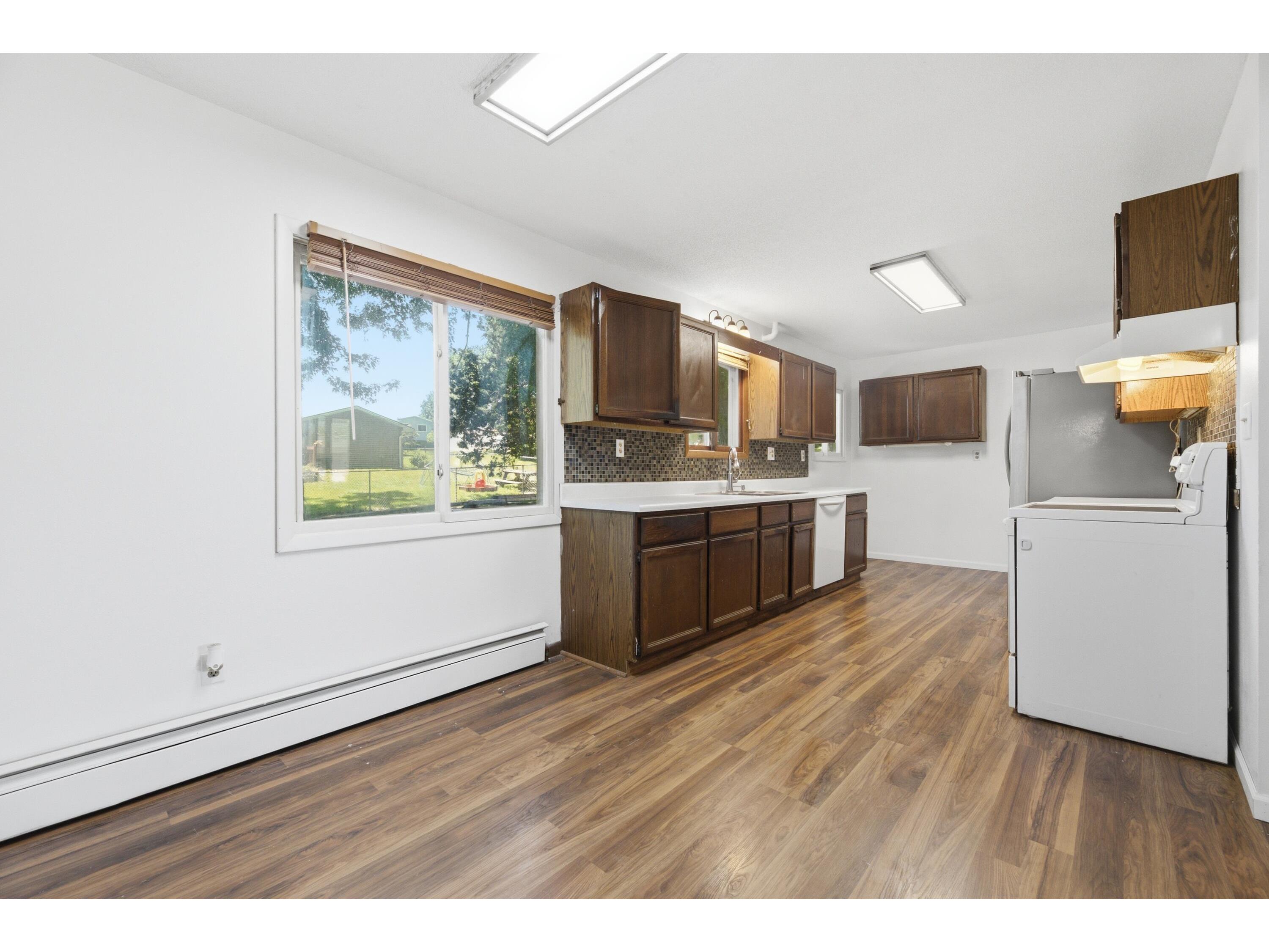 1405 Labus Bangor WI 54614 1968982 image7