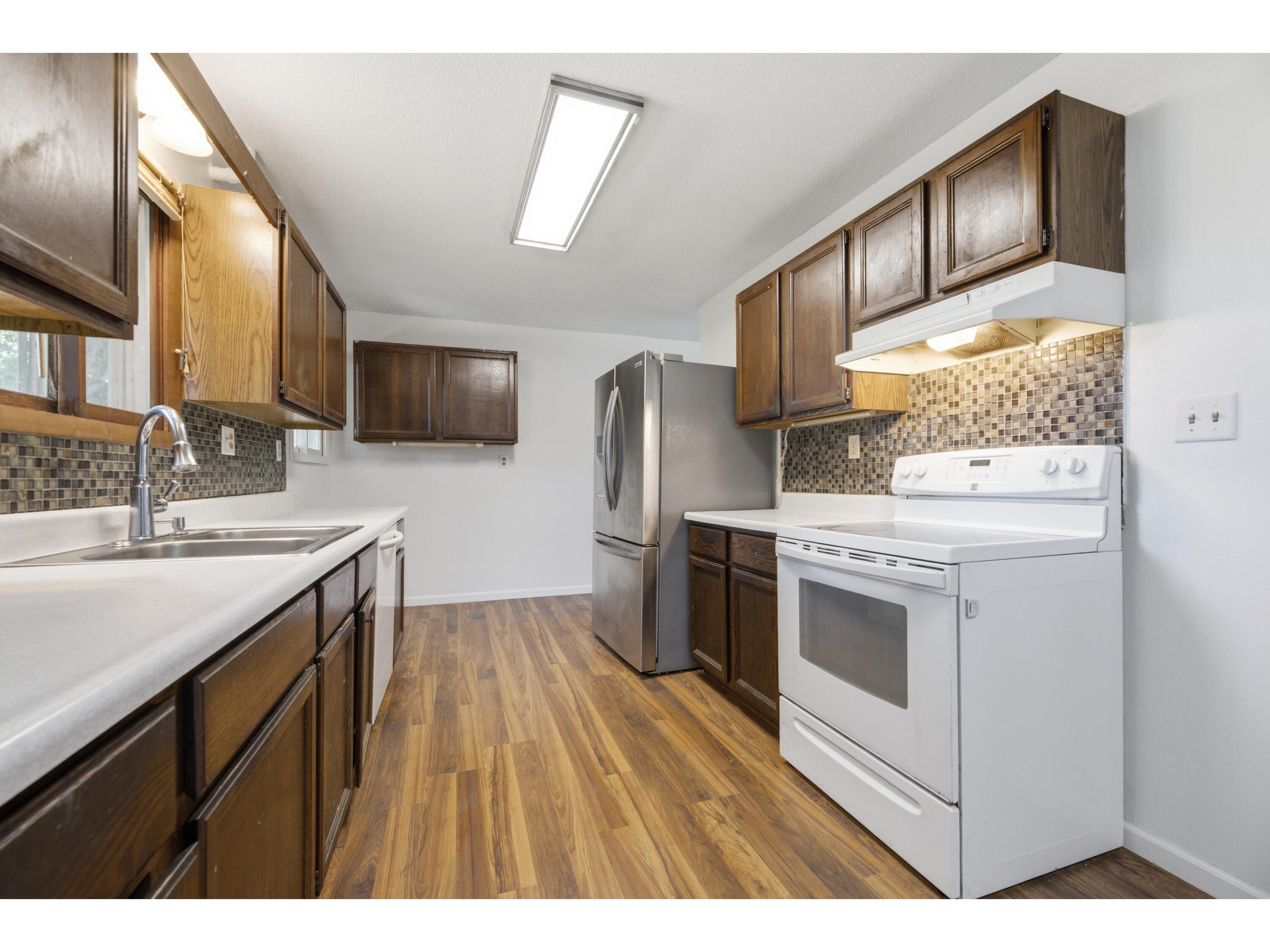 1405 Labus Bangor WI 54614 1968982 image8
