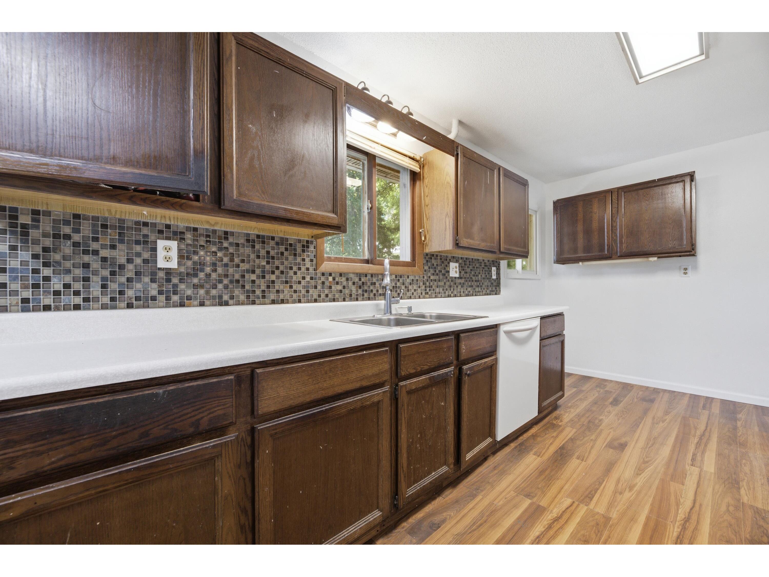 1405 Labus Bangor WI 54614 1968982 image9