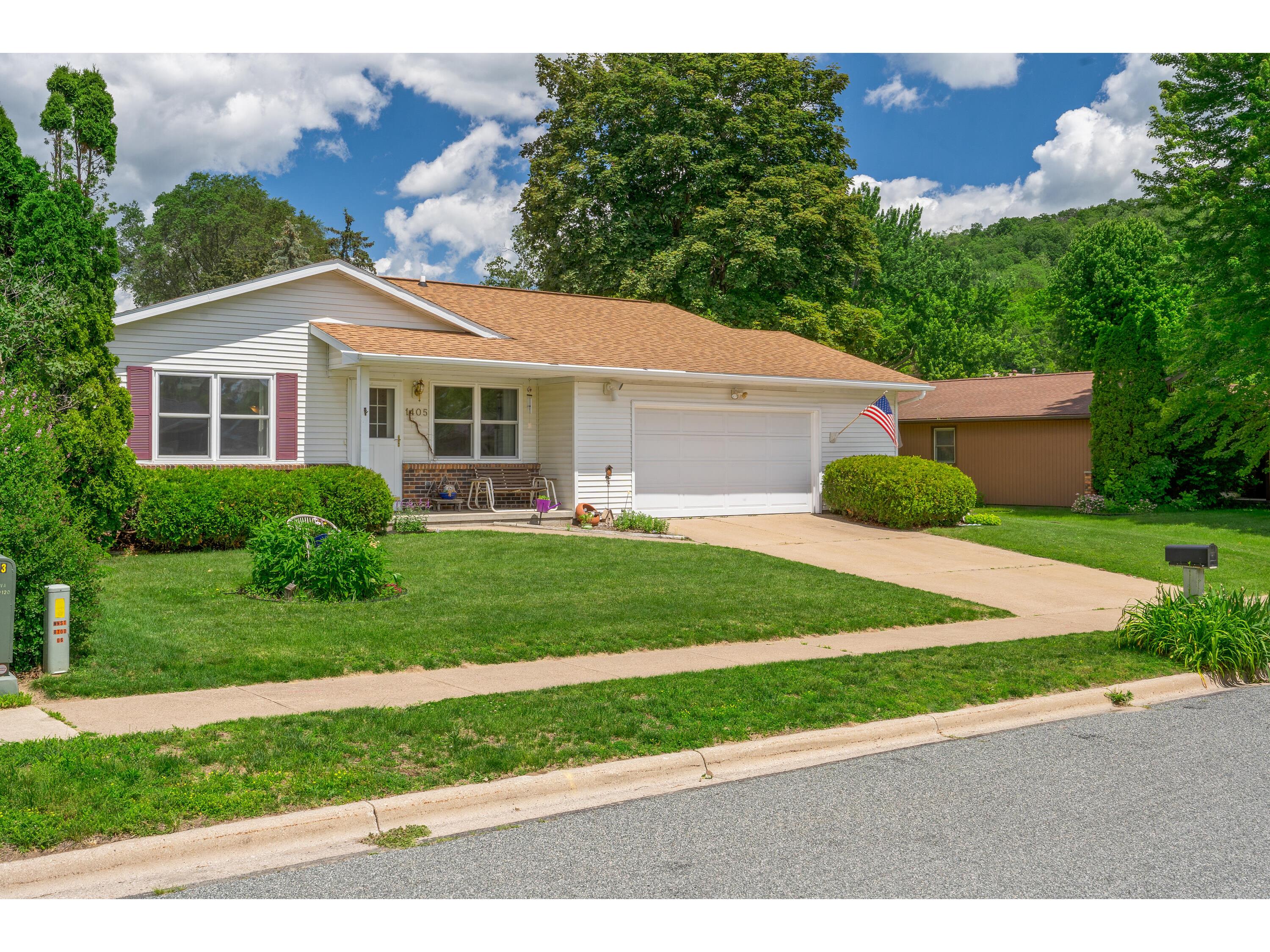 1405 Lake Onalaska WI 54650 1880343 image1