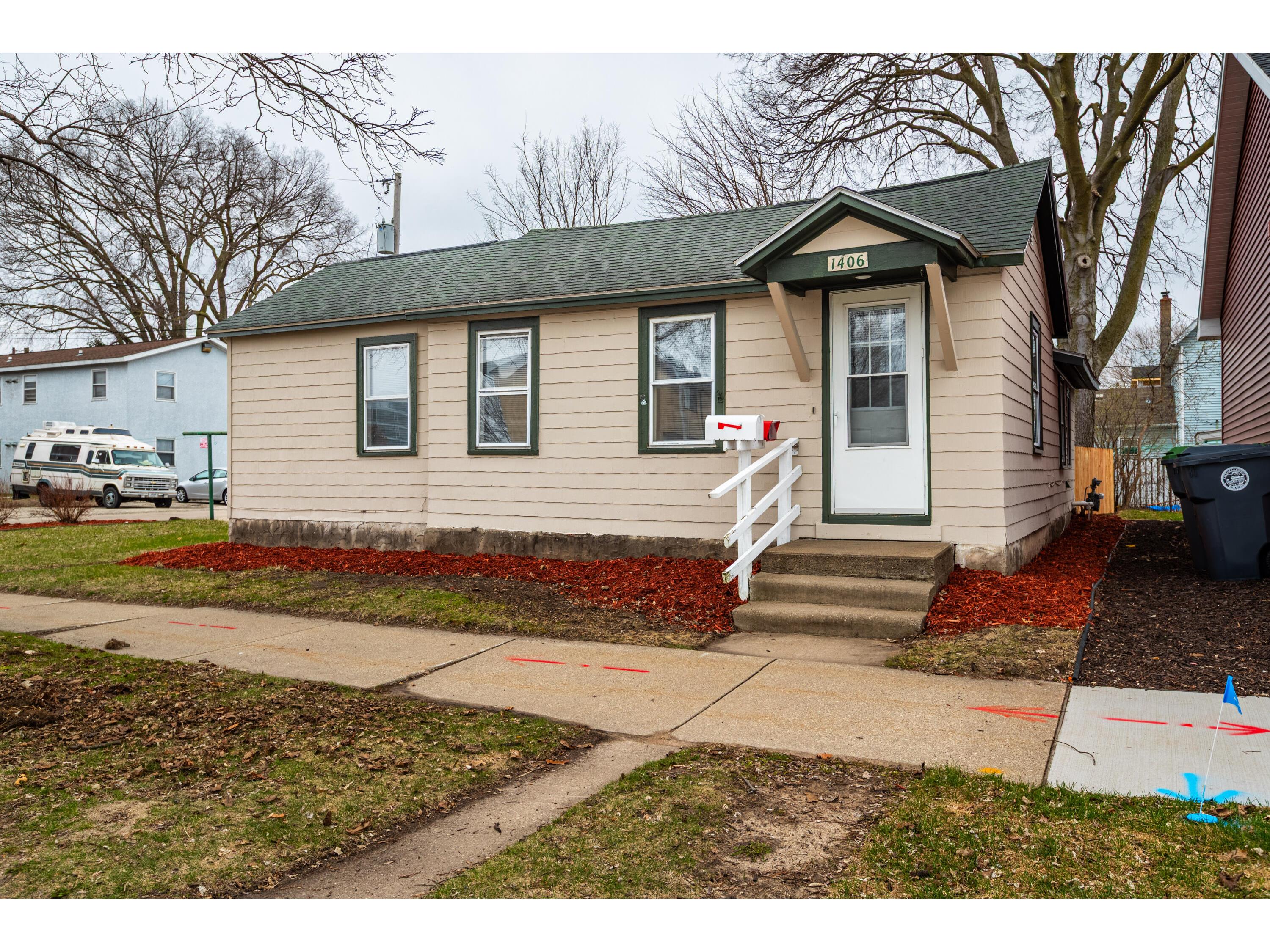 1406 6th La Crosse WI 54601 1944584 image1