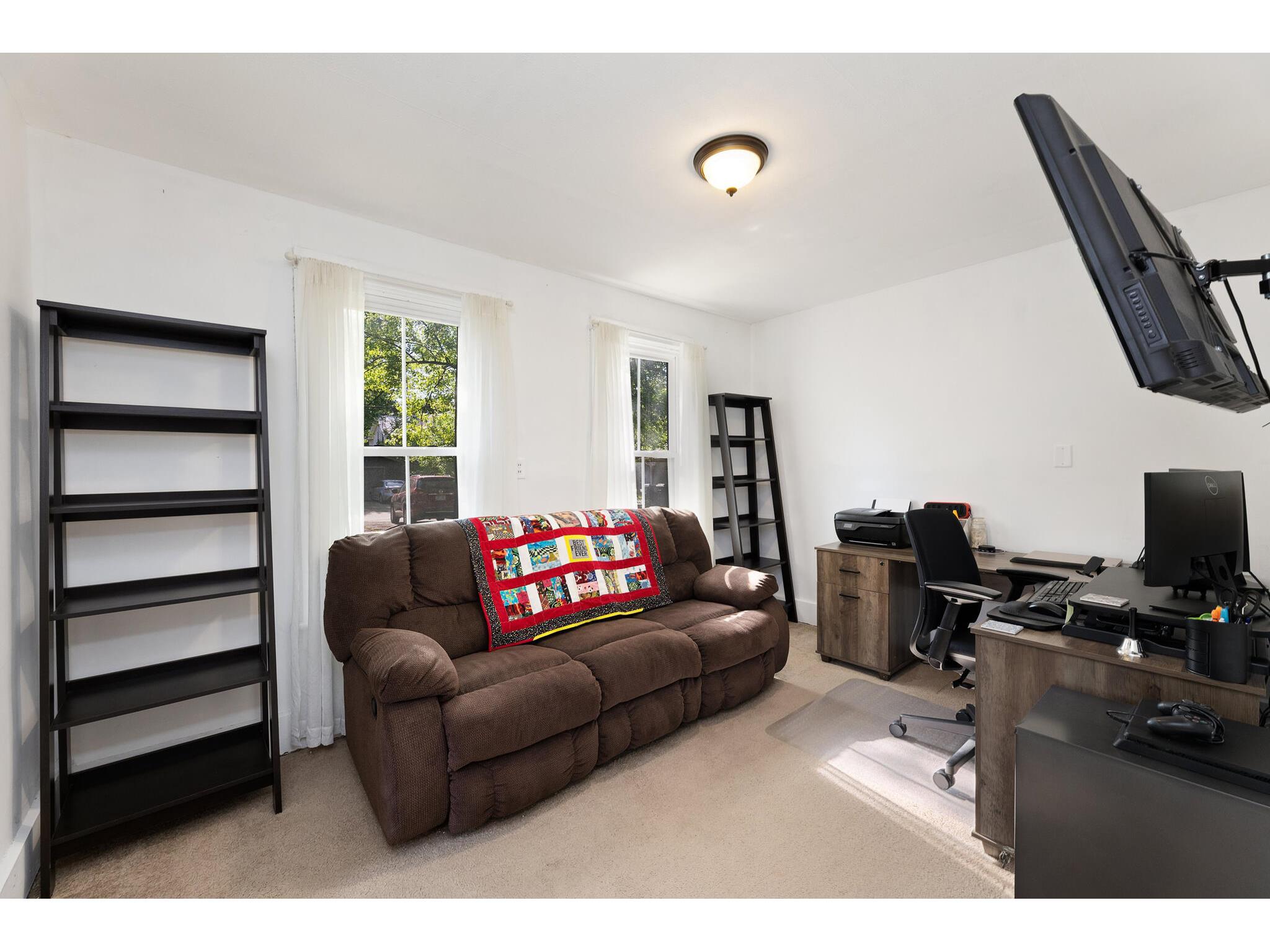 1406 Charles La Crosse WI 54603 1970786 image12
