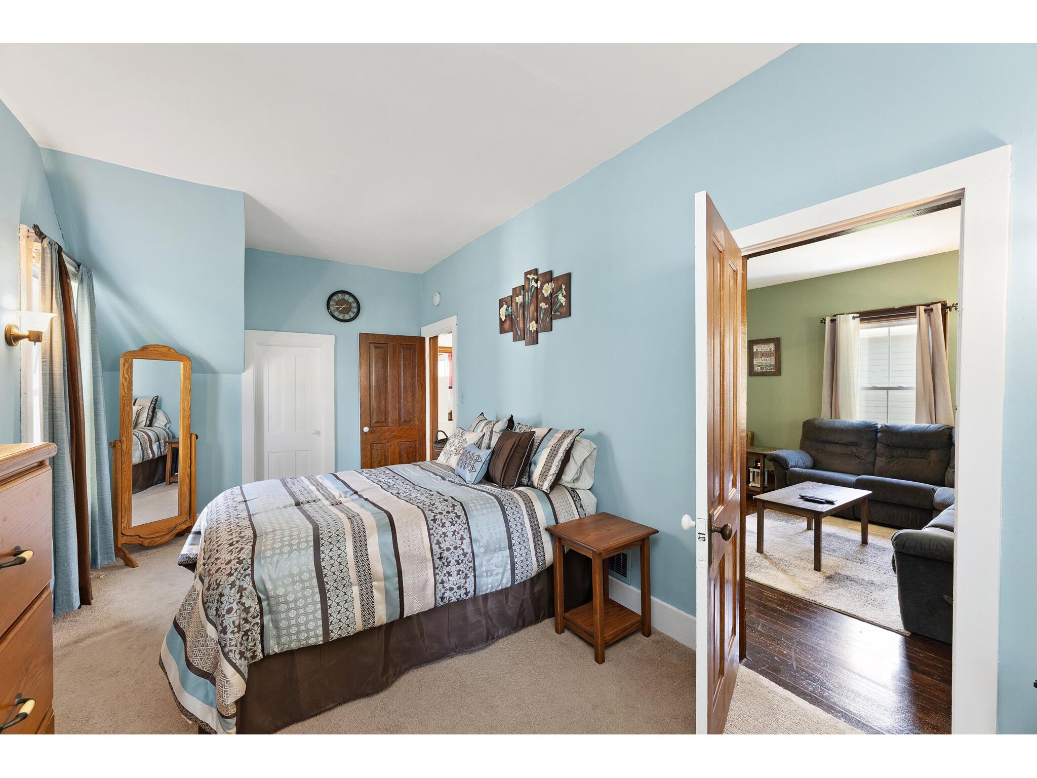 1406 Charles La Crosse WI 54603 1970786 image13