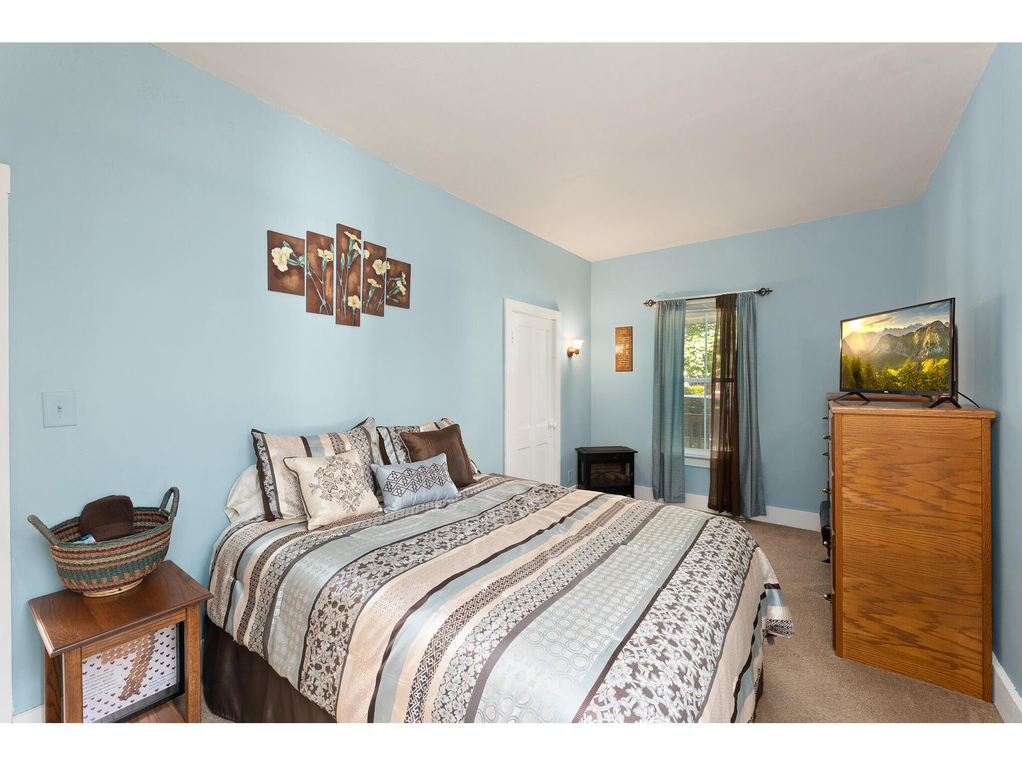 1406 Charles La Crosse WI 54603 1970786 image14