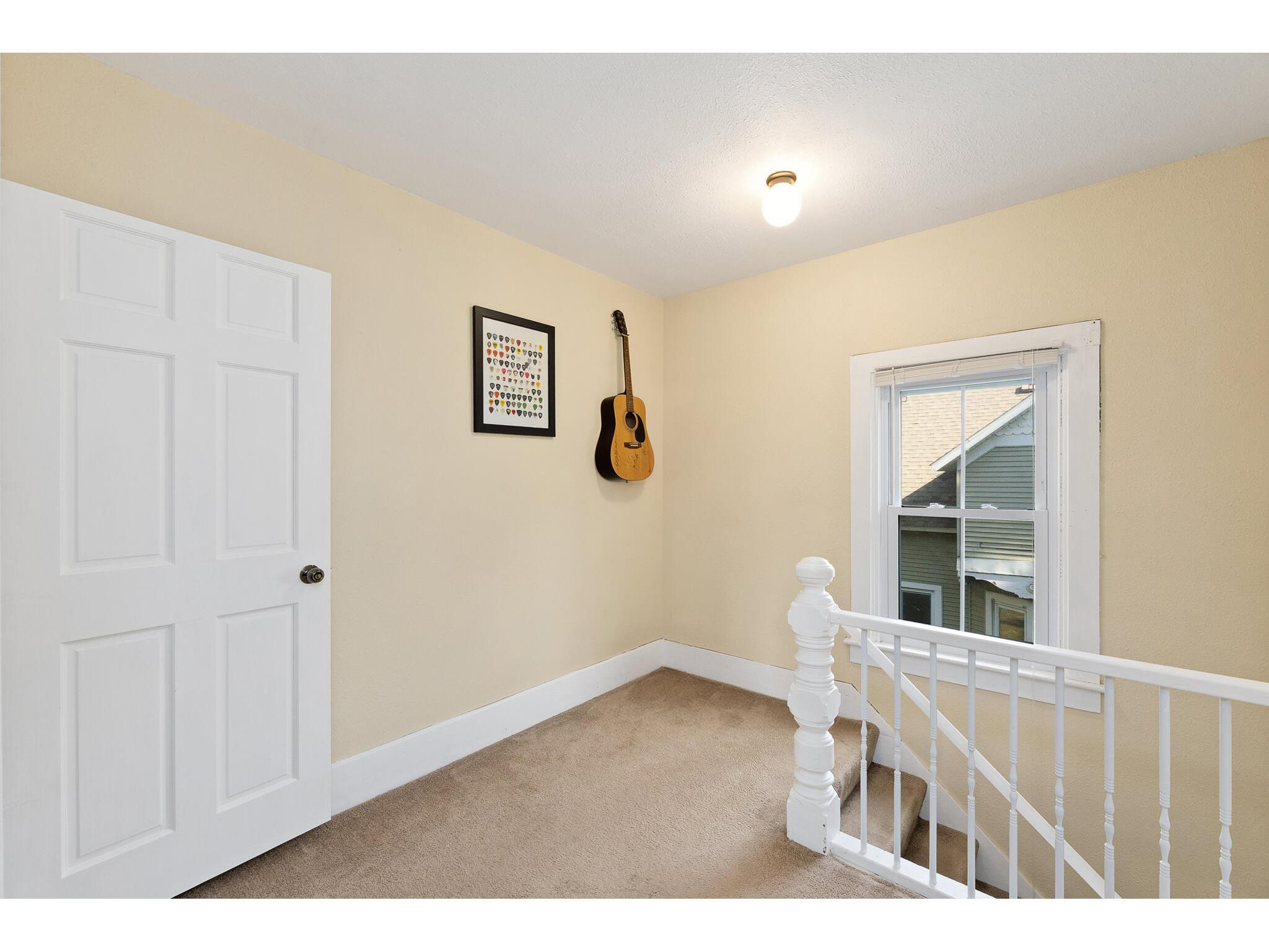 1406 Charles La Crosse WI 54603 1970786 image17