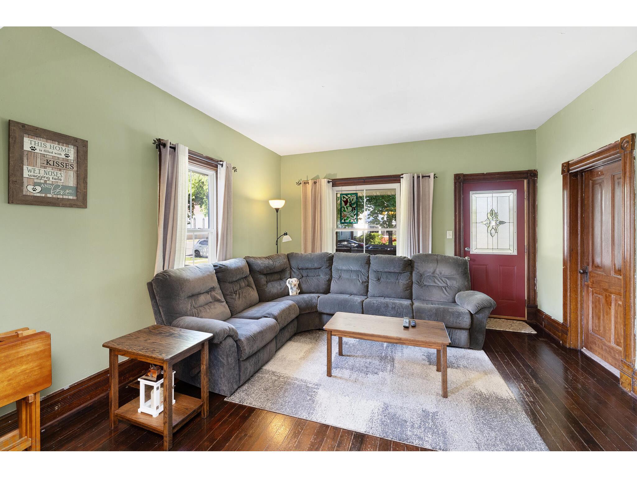 1406 Charles La Crosse WI 54603 1970786 image2