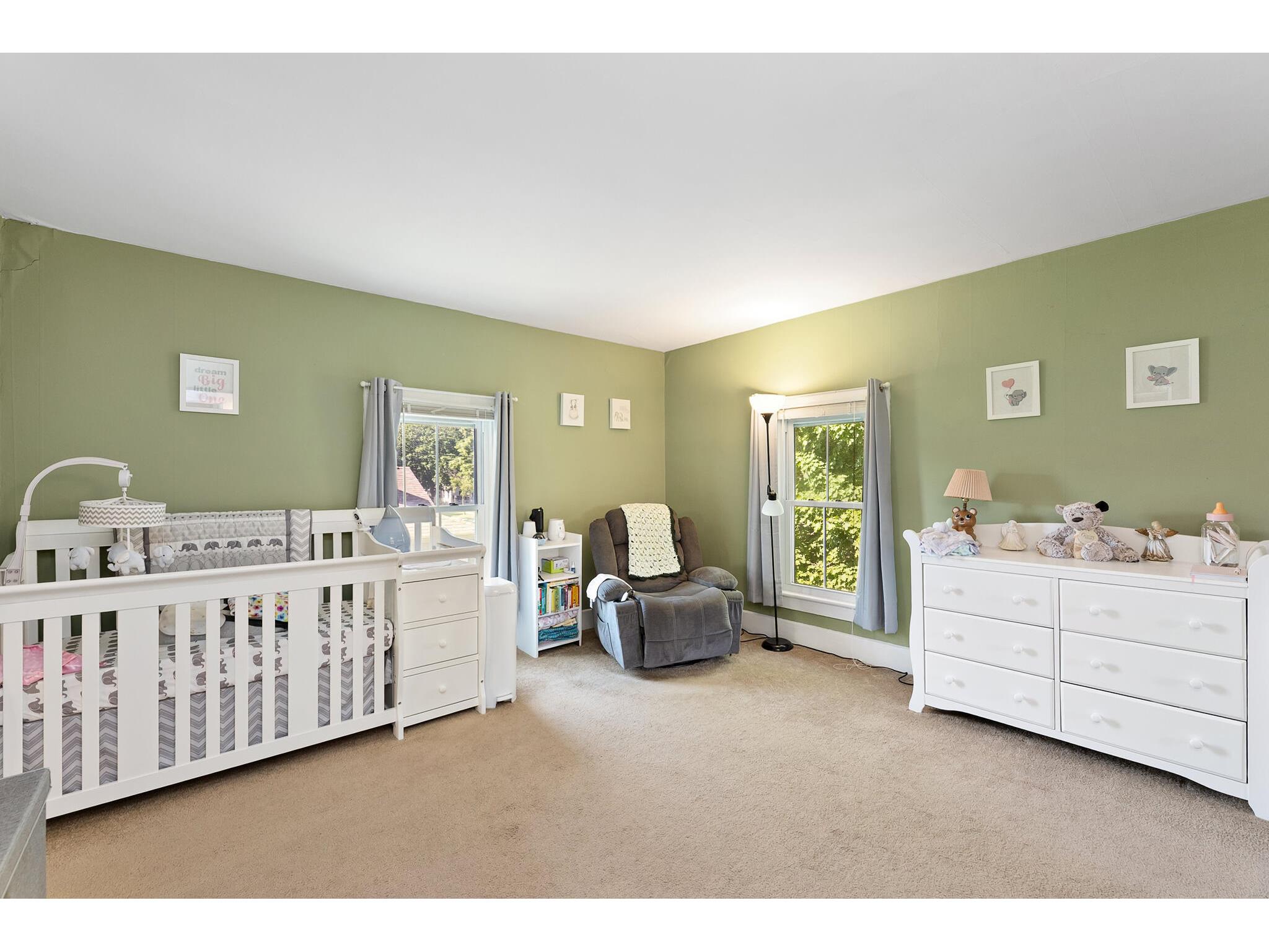 1406 Charles La Crosse WI 54603 1970786 image21