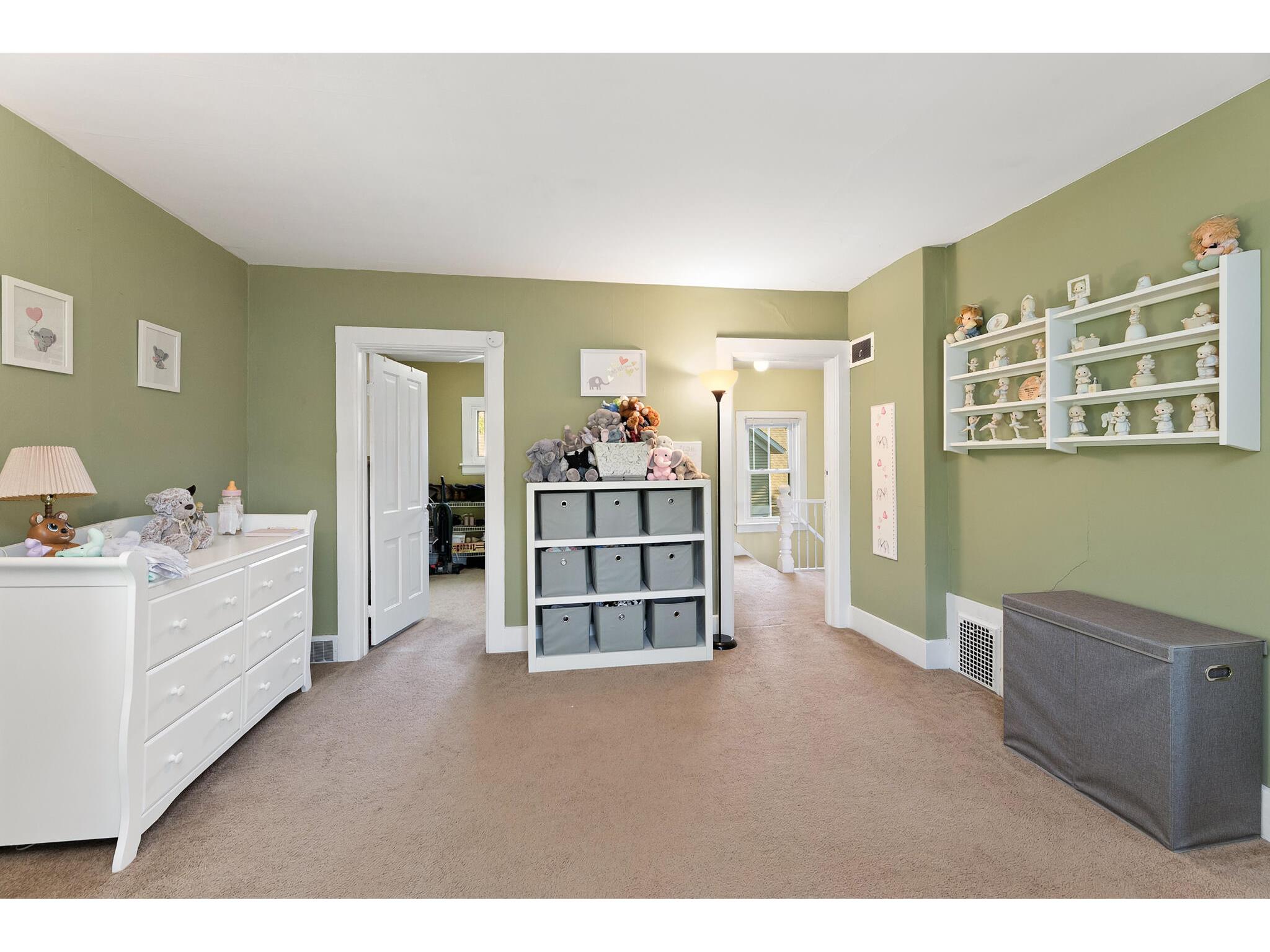 1406 Charles La Crosse WI 54603 1970786 image22