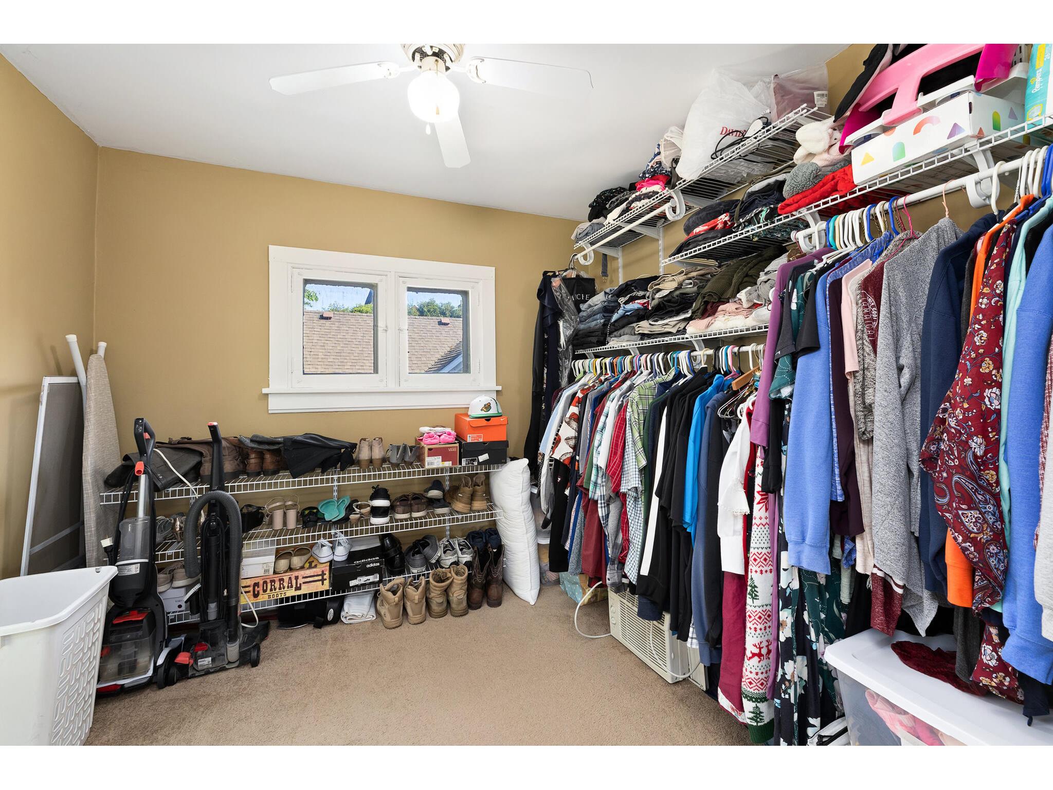 1406 Charles La Crosse WI 54603 1970786 image23