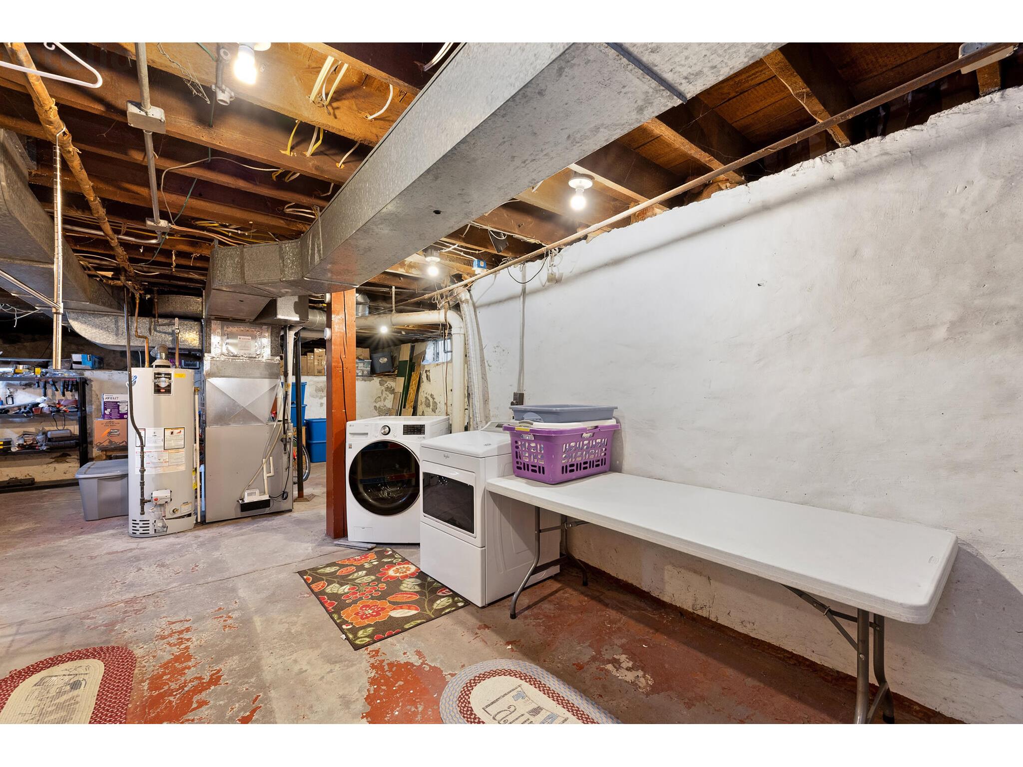 1406 Charles La Crosse WI 54603 1970786 image24