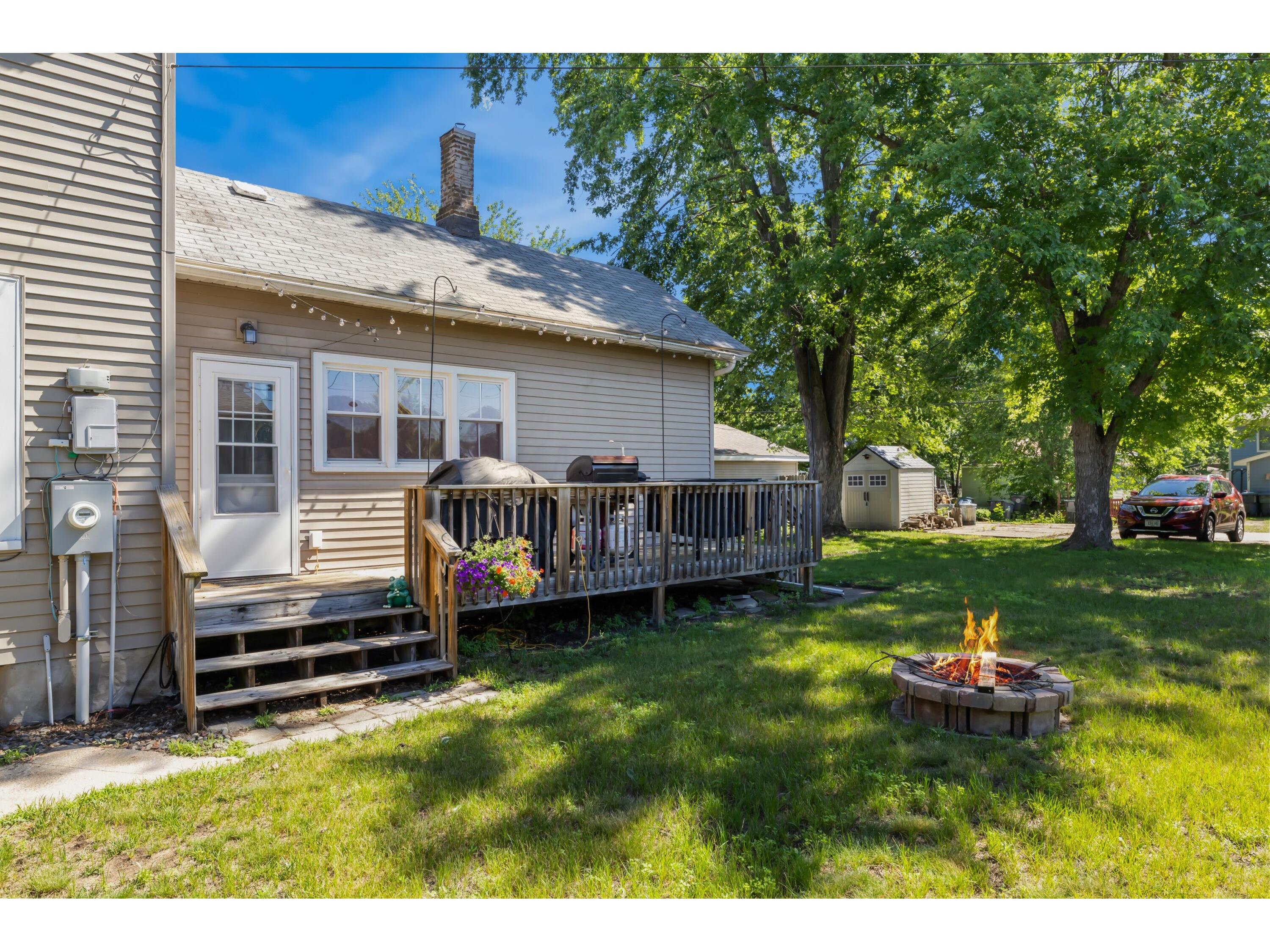 1406 Charles La Crosse WI 54603 1970786 image27
