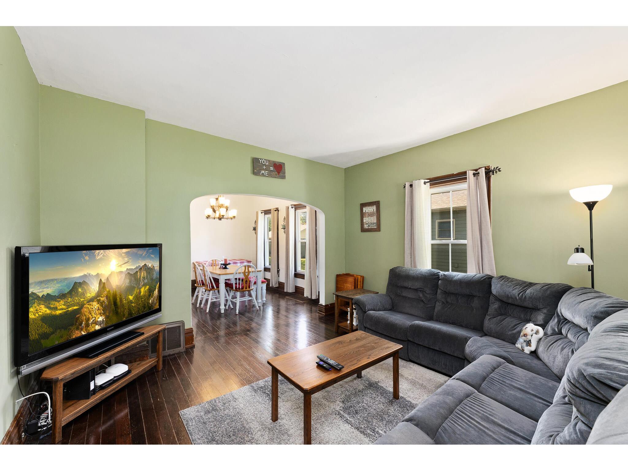 1406 Charles La Crosse WI 54603 1970786 image3