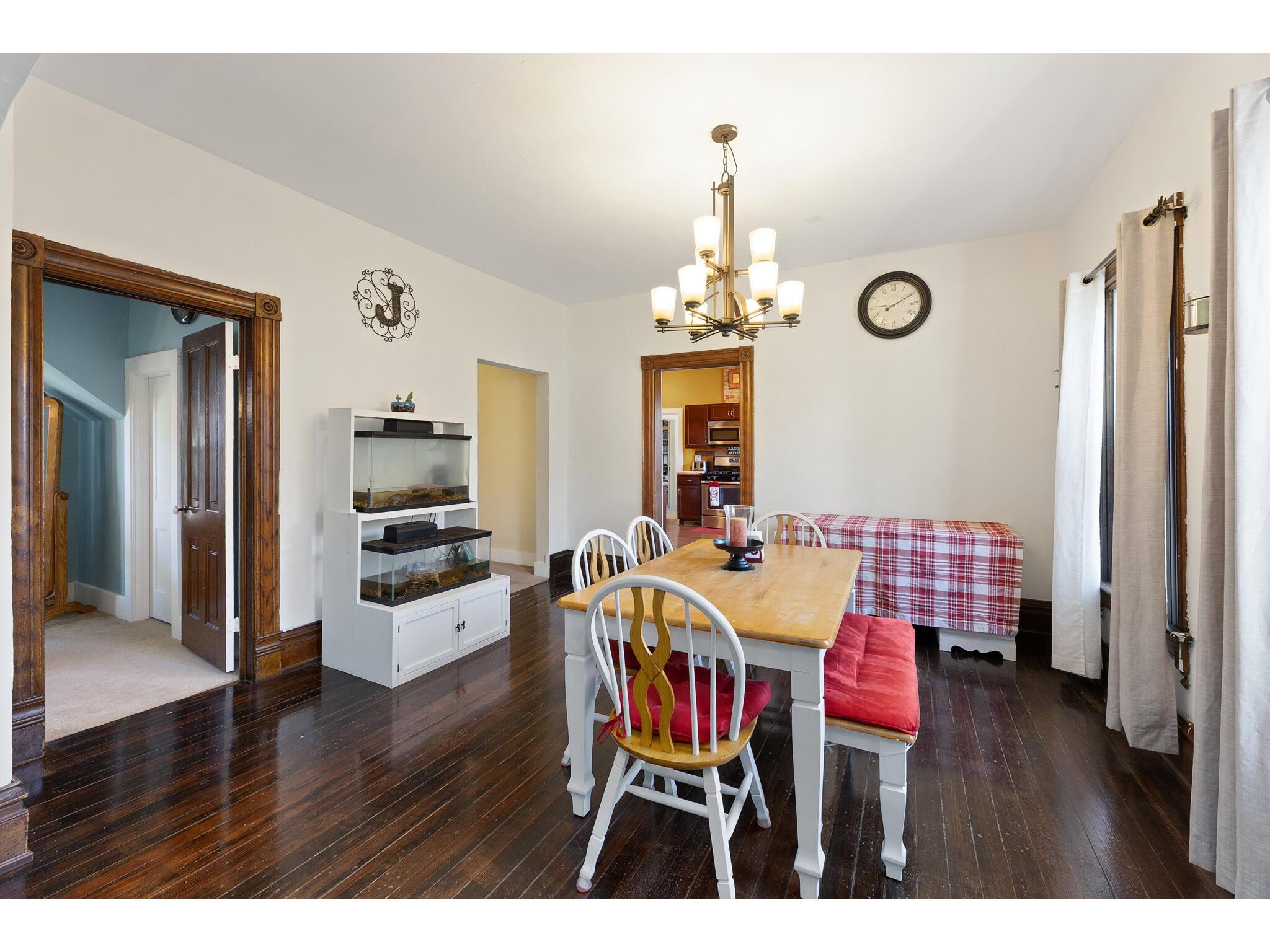 1406 Charles La Crosse WI 54603 1970786 image4