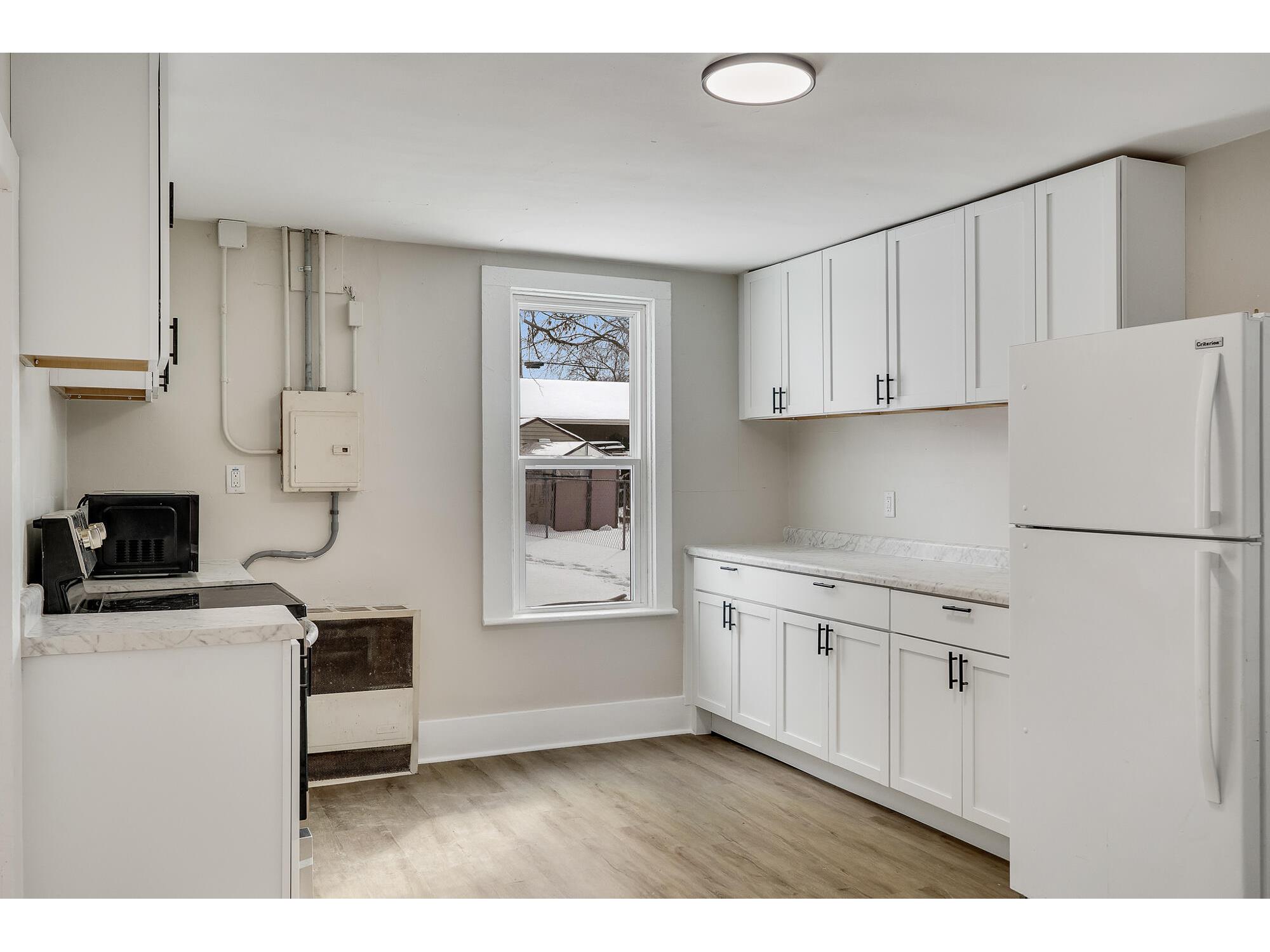 1407 4th La Crosse WI 54601 1957063 image14