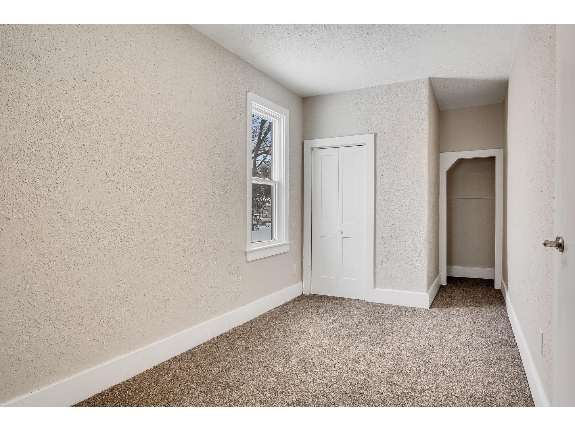1407 4th La Crosse WI 54601 1957063 image8