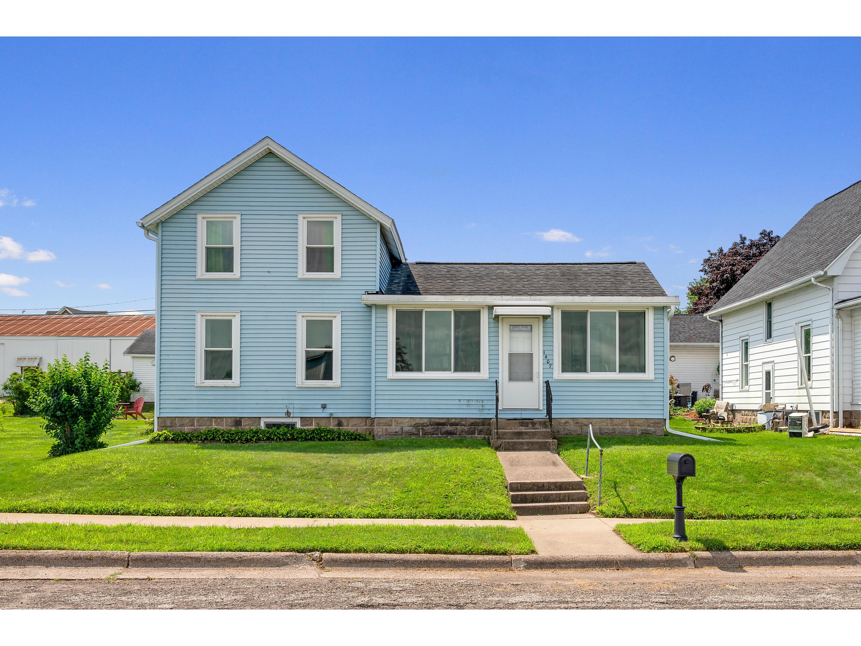 1407 Bangor Bangor WI 54614 1946253 image1