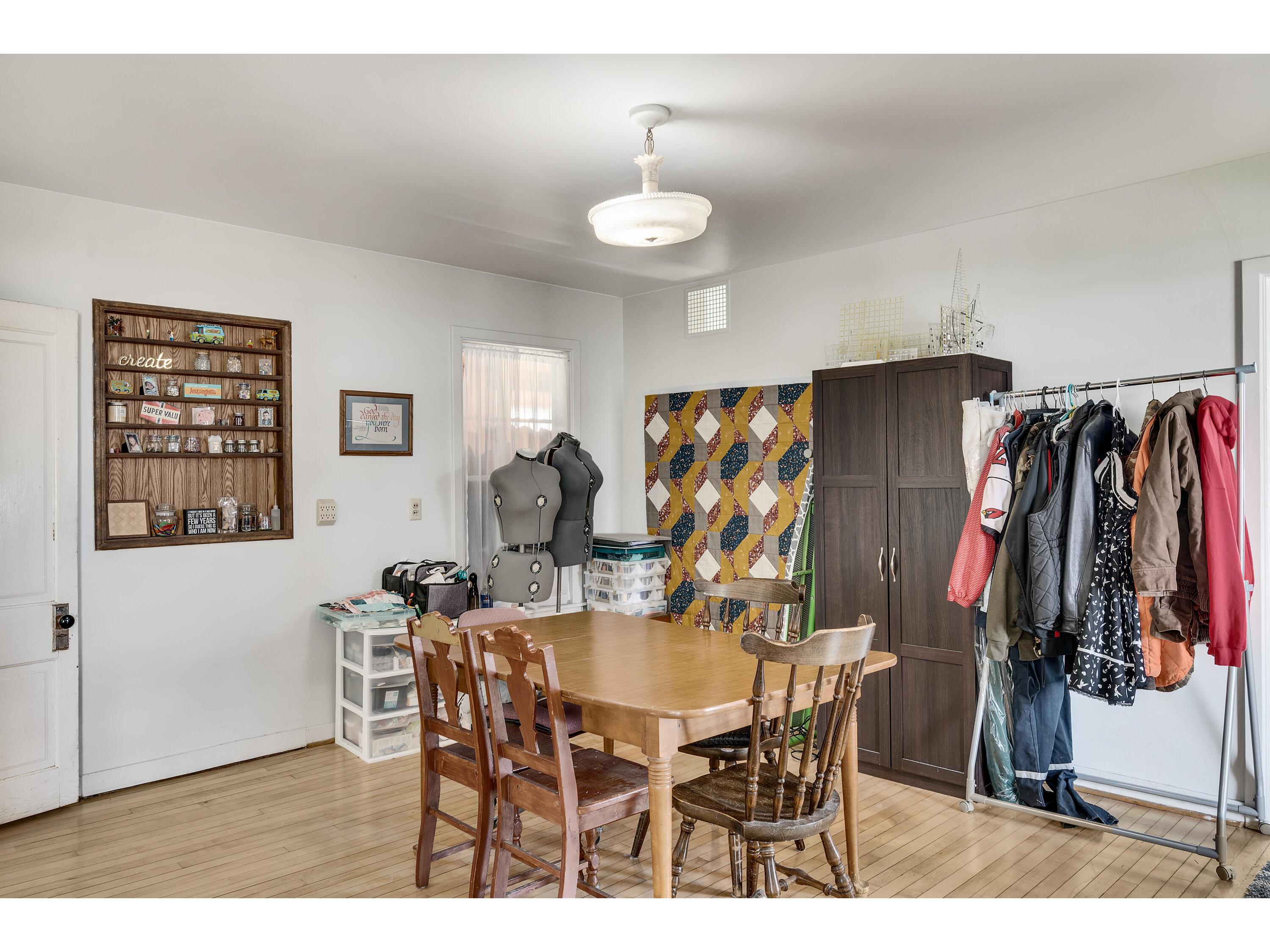 1407 Bangor Bangor WI 54614 1946253 image13