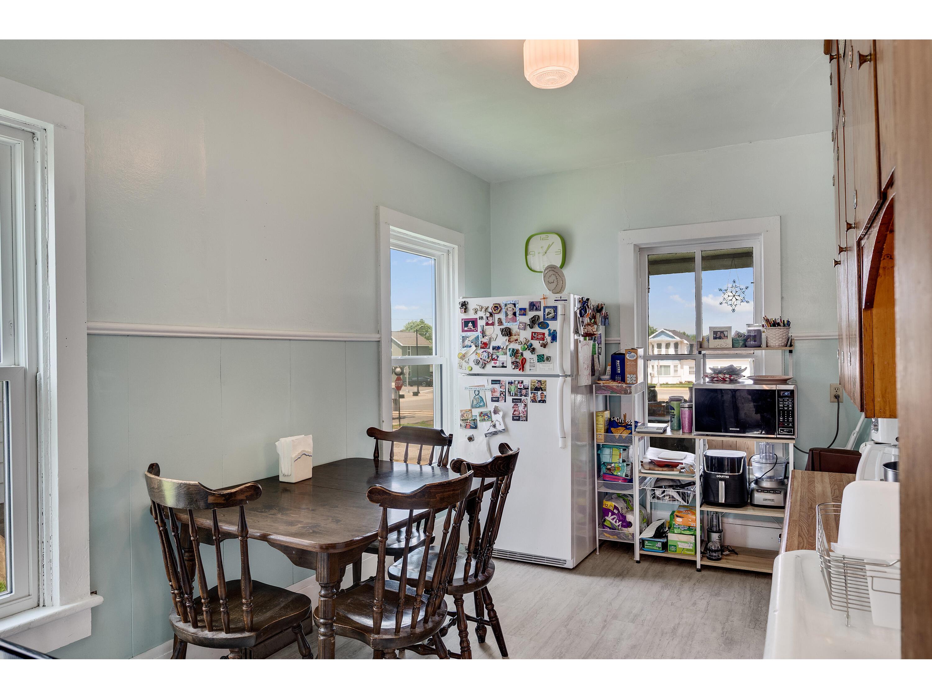 1407 Bangor Bangor WI 54614 1946253 image15