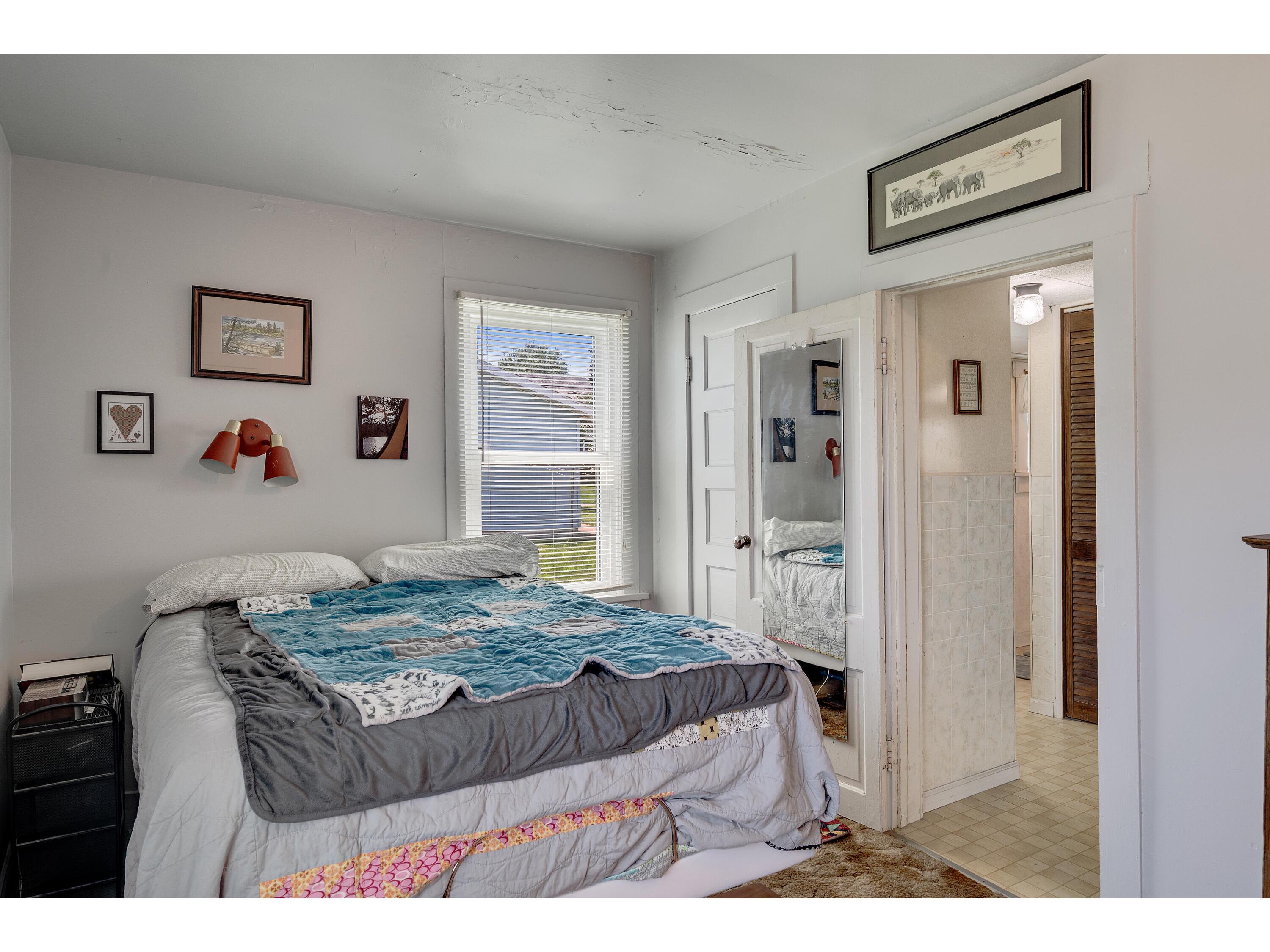 1407 Bangor Bangor WI 54614 1946253 image17