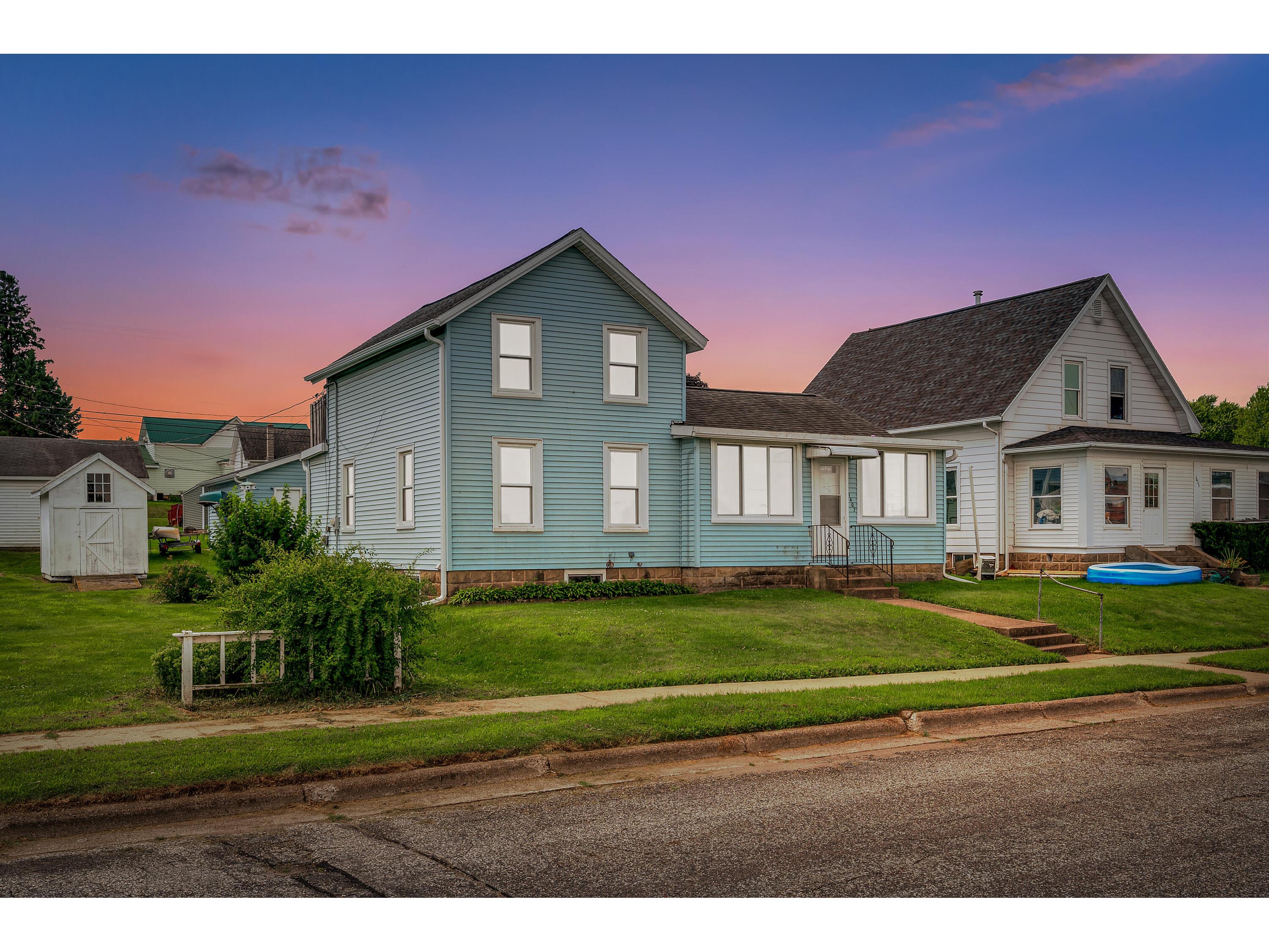 1407 Bangor Bangor WI 54614 1946253 image2