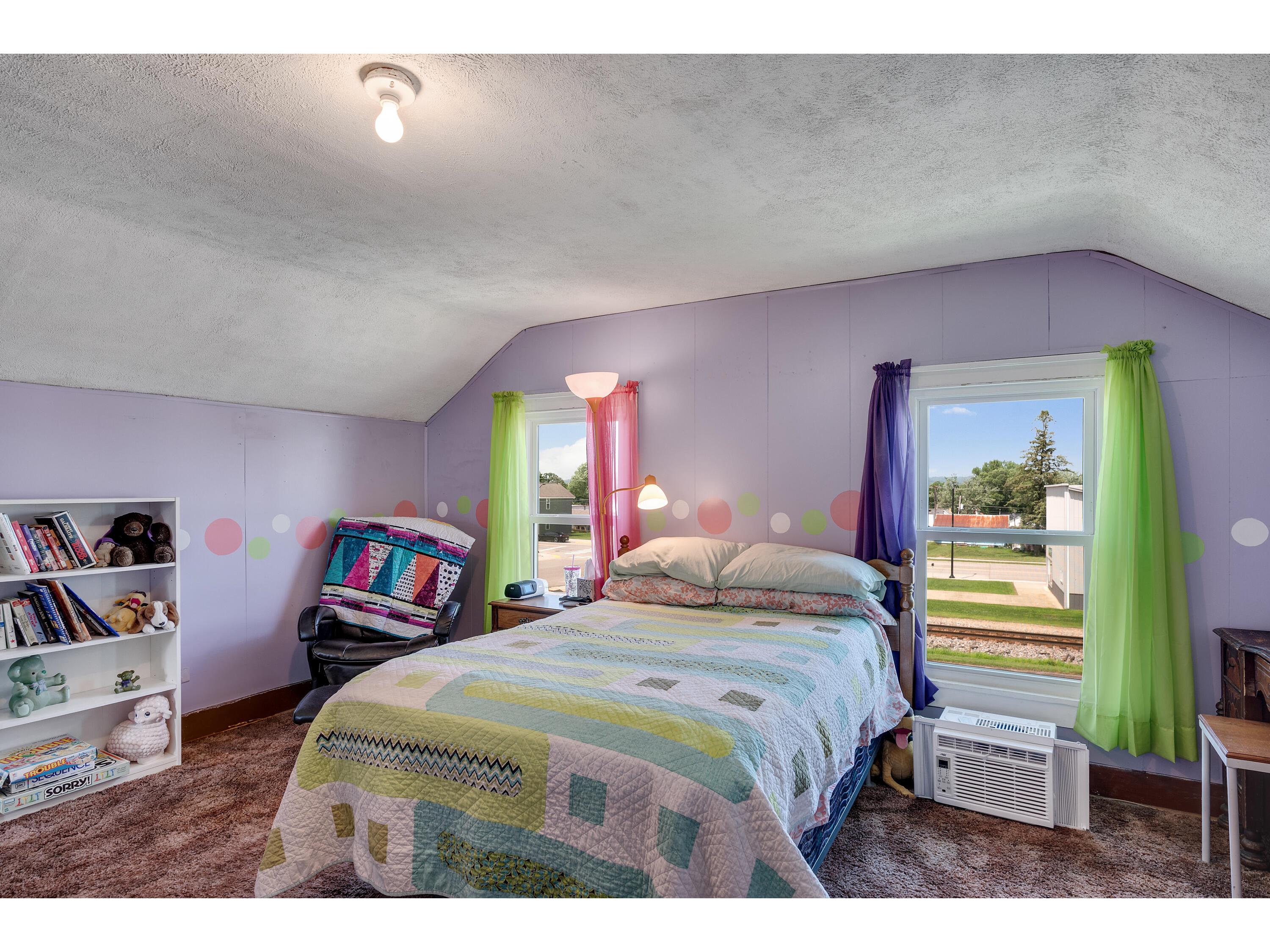 1407 Bangor Bangor WI 54614 1946253 image20