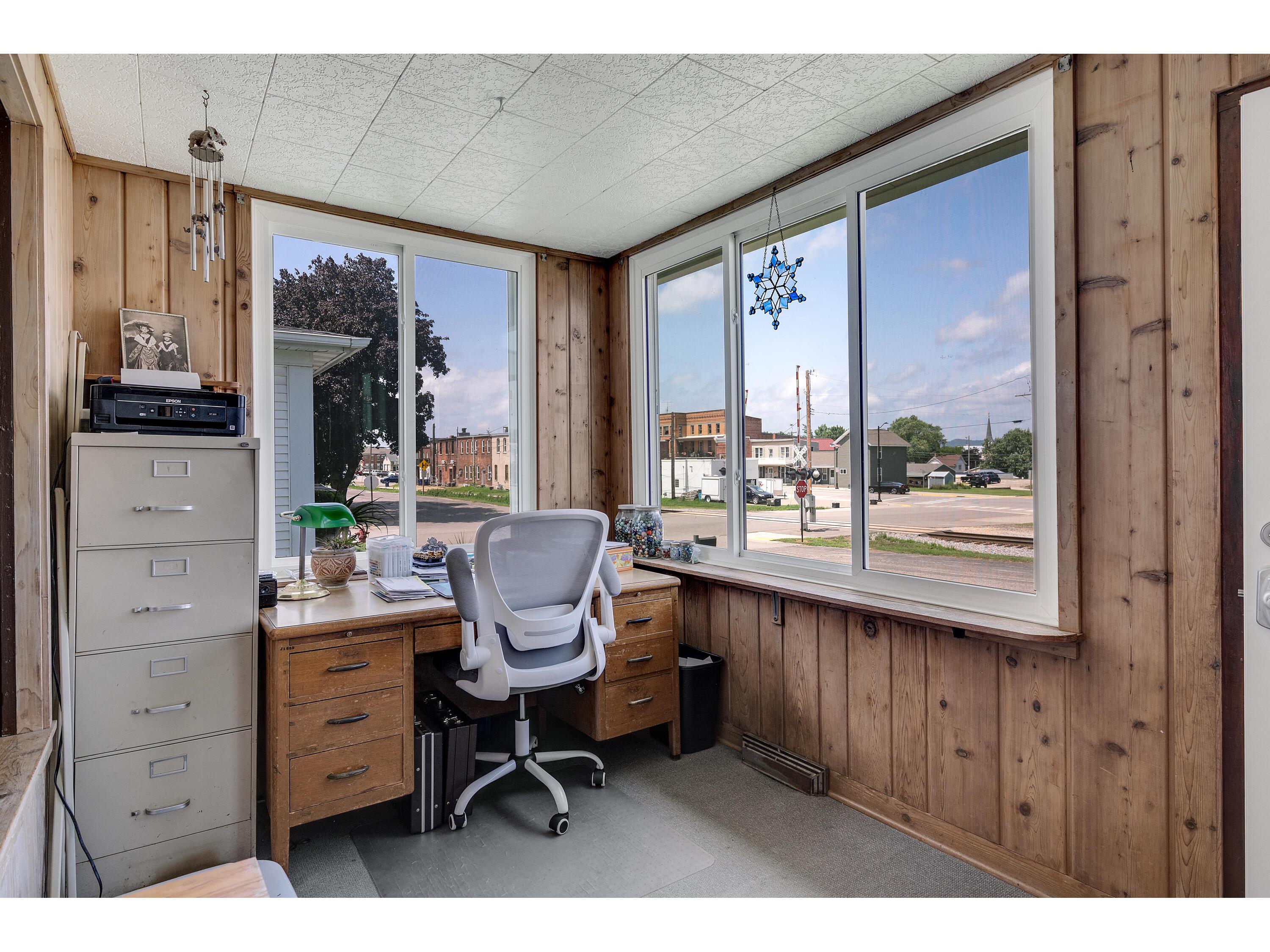 1407 Bangor Bangor WI 54614 1946253 image22