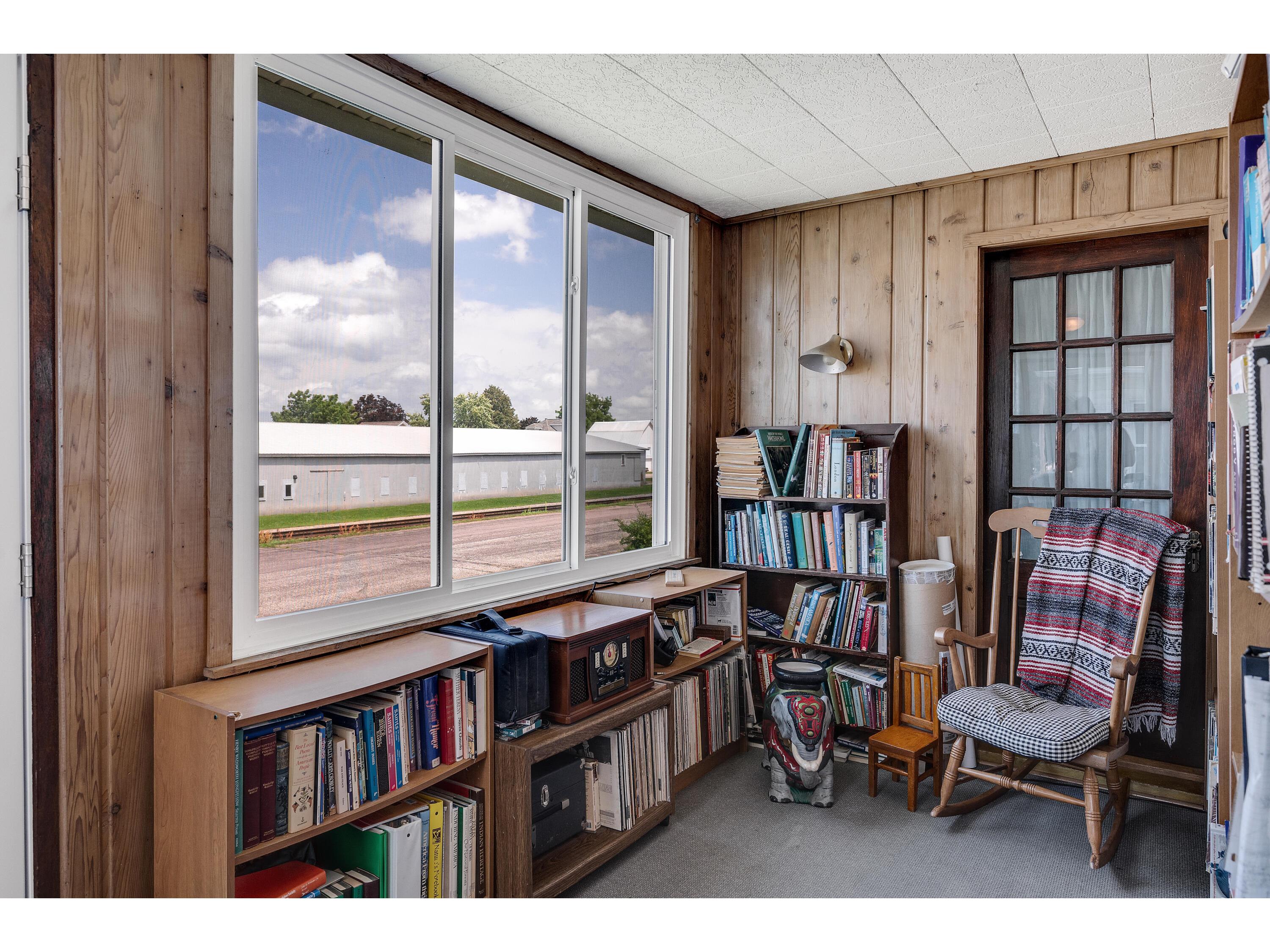 1407 Bangor Bangor WI 54614 1946253 image23