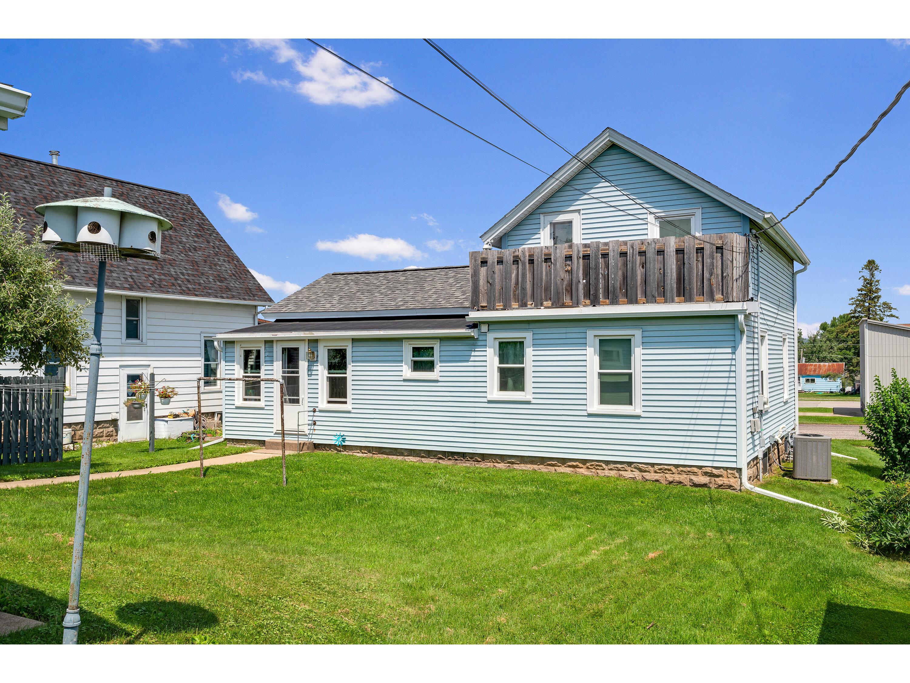 1407 Bangor Bangor WI 54614 1946253 image26