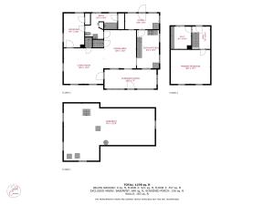 1407 Bangor Bangor WI 54614 1946253 image4