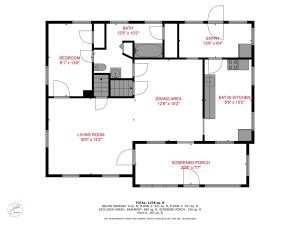 1407 Bangor Bangor WI 54614 1946253 image5