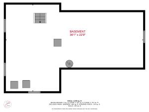 1407 Bangor Bangor WI 54614 1946253 image6