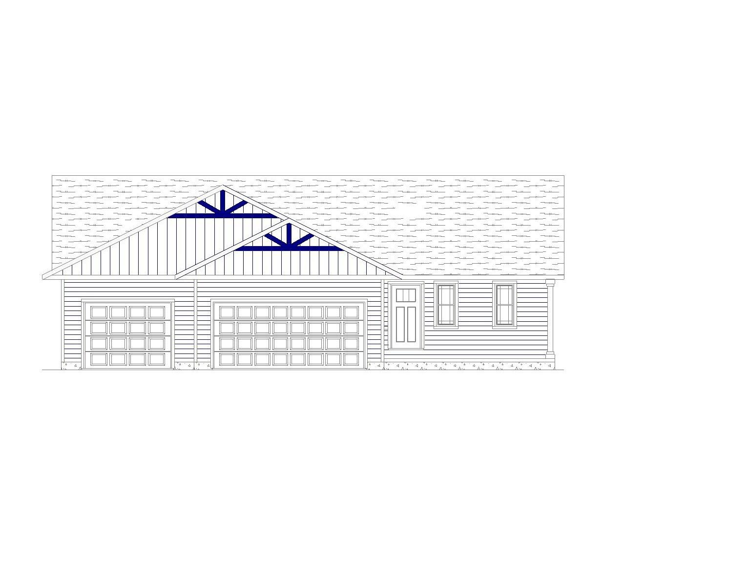 1407 Herb Holmen WI 54636 1951432 image1