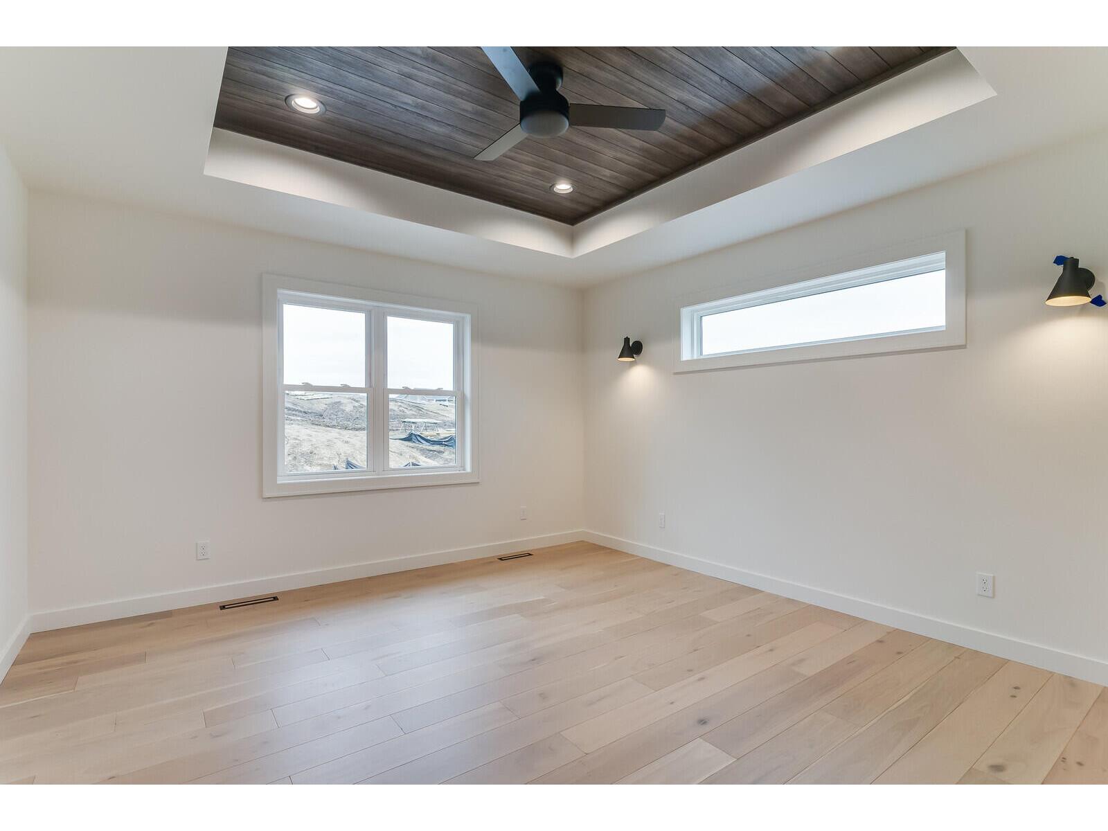 1407 Herb Holmen WI 54636 1951432 image14