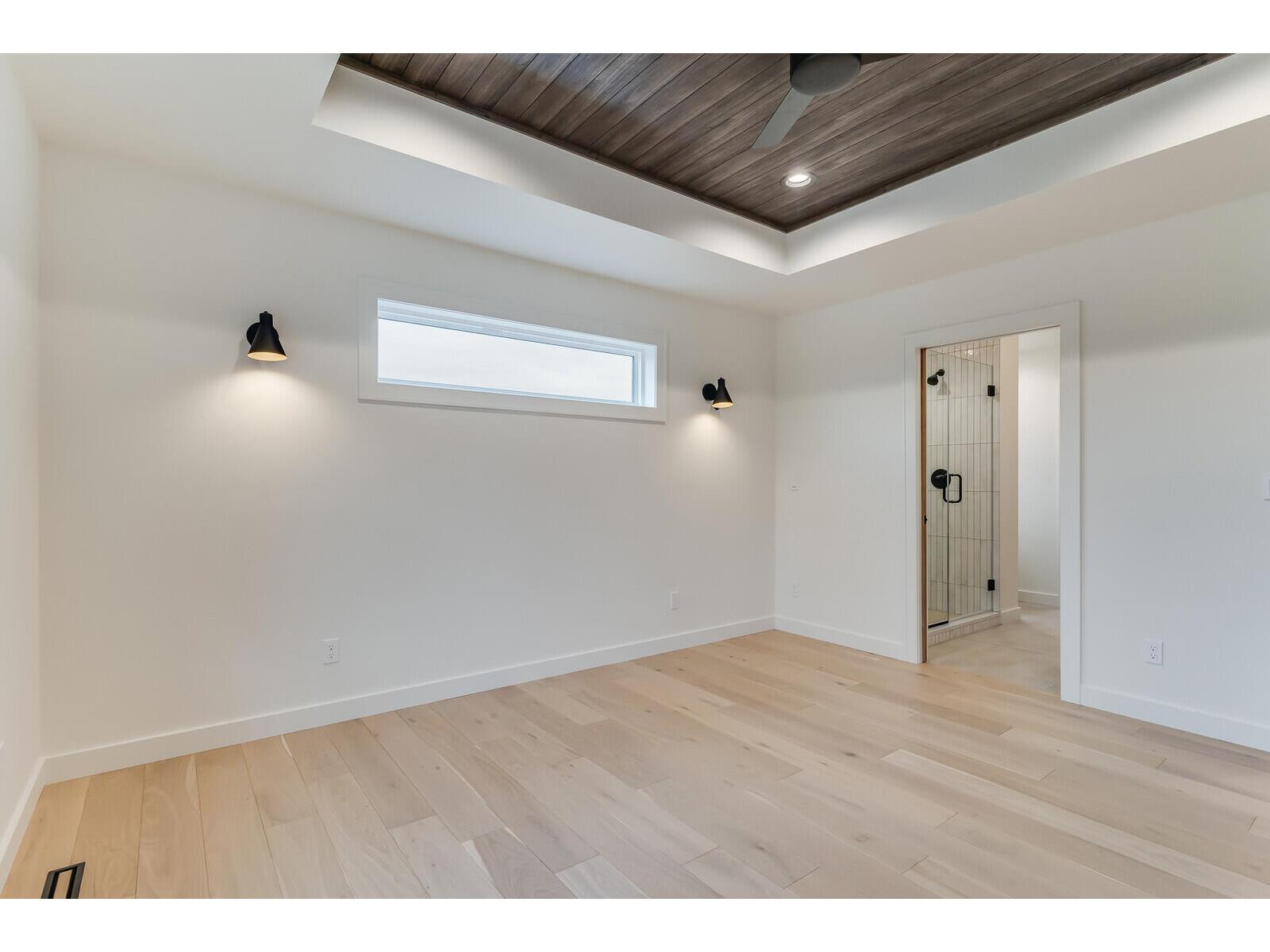 1407 Herb Holmen WI 54636 1951432 image15