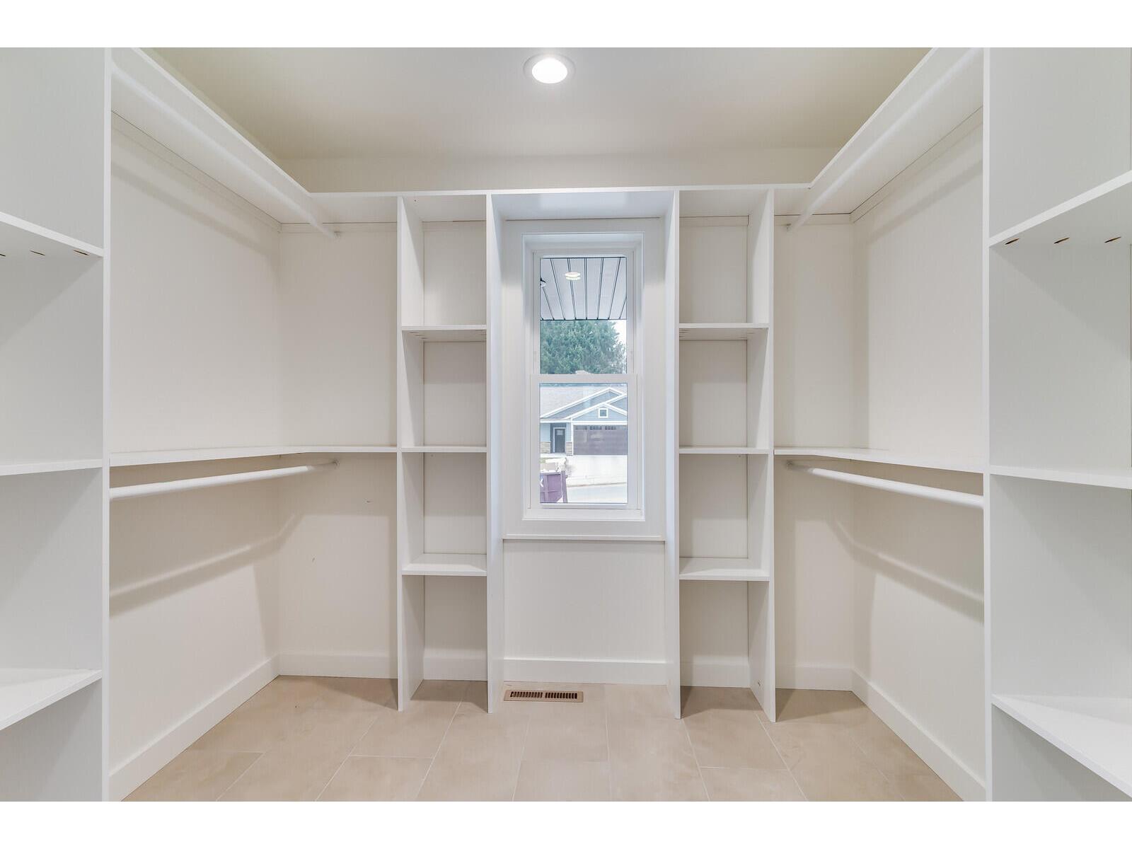 1407 Herb Holmen WI 54636 1951432 image16