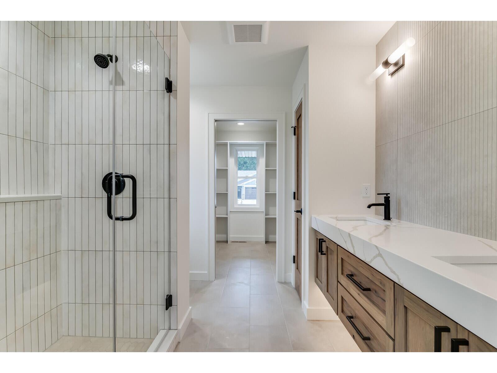 1407 Herb Holmen WI 54636 1951432 image17