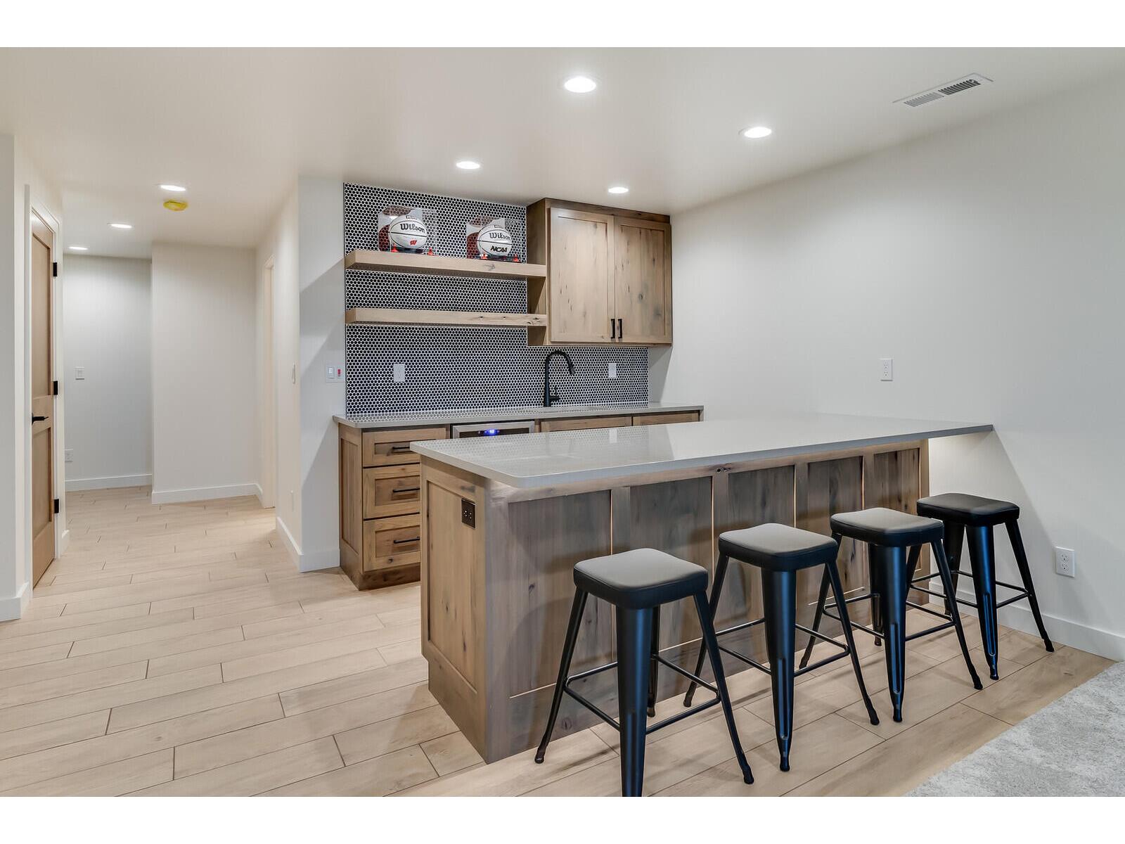 1407 Herb Holmen WI 54636 1951432 image18