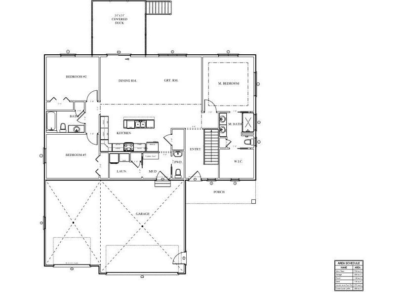 1407 Herb Holmen WI 54636 1951432 image2