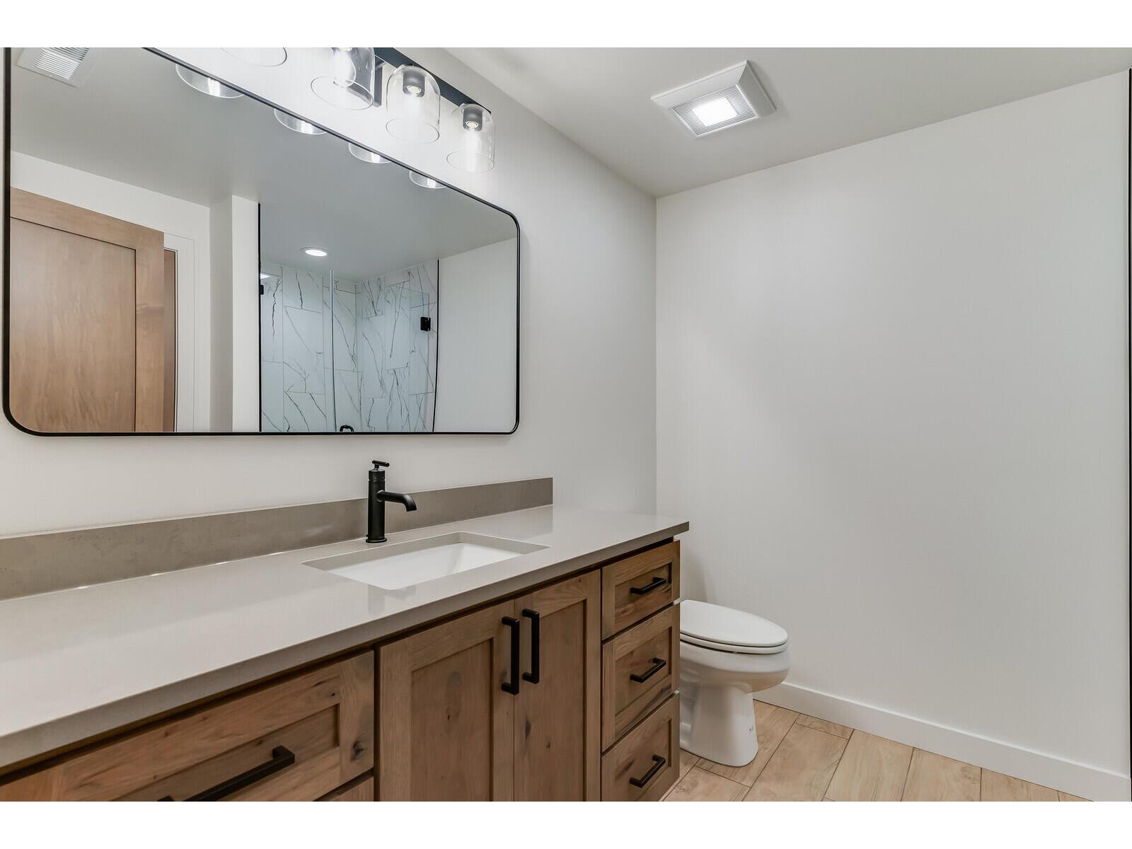 1407 Herb Holmen WI 54636 1951432 image20